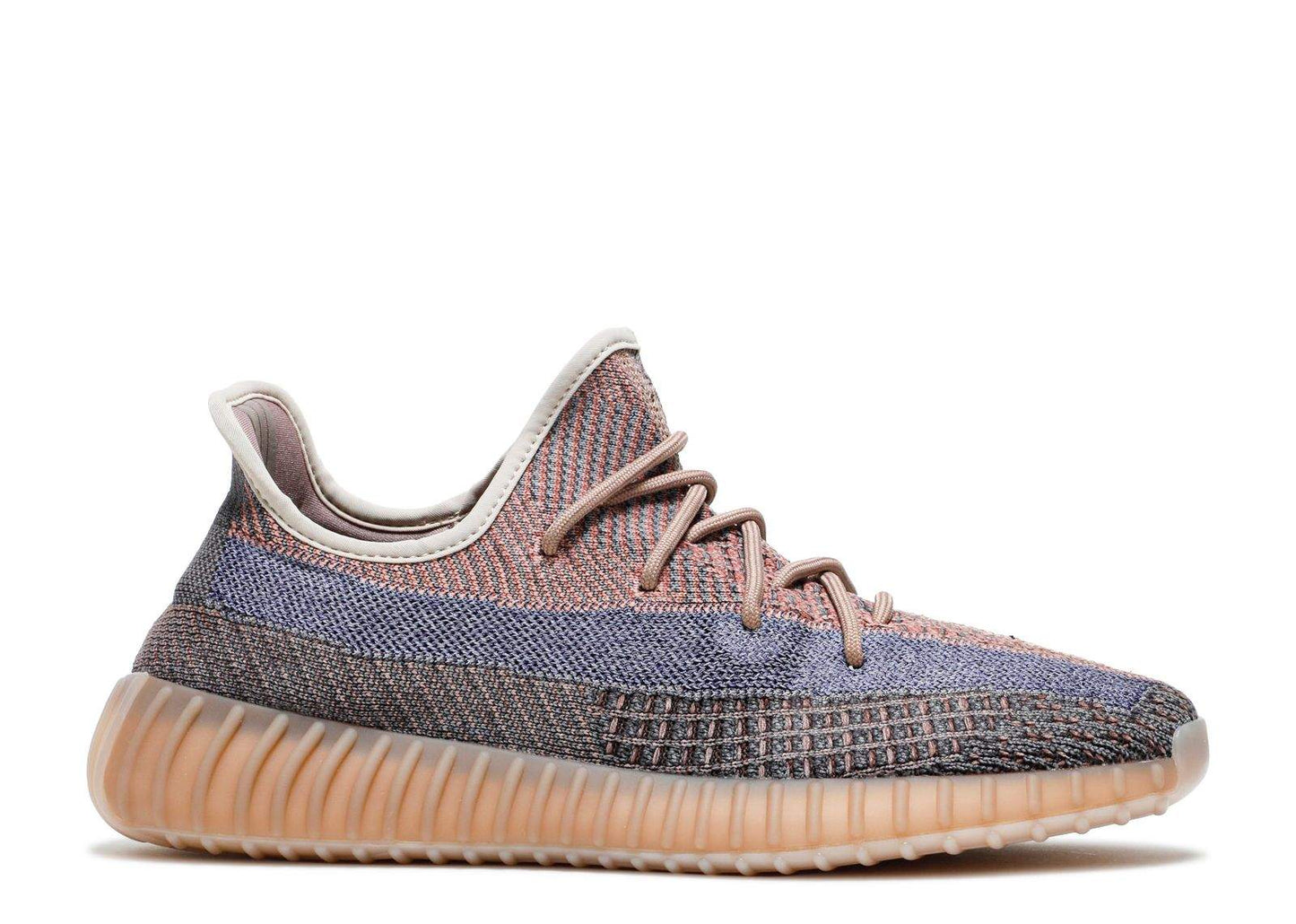 Yeezy Boost 350 V2 'Fade' Everlasting Sneaker