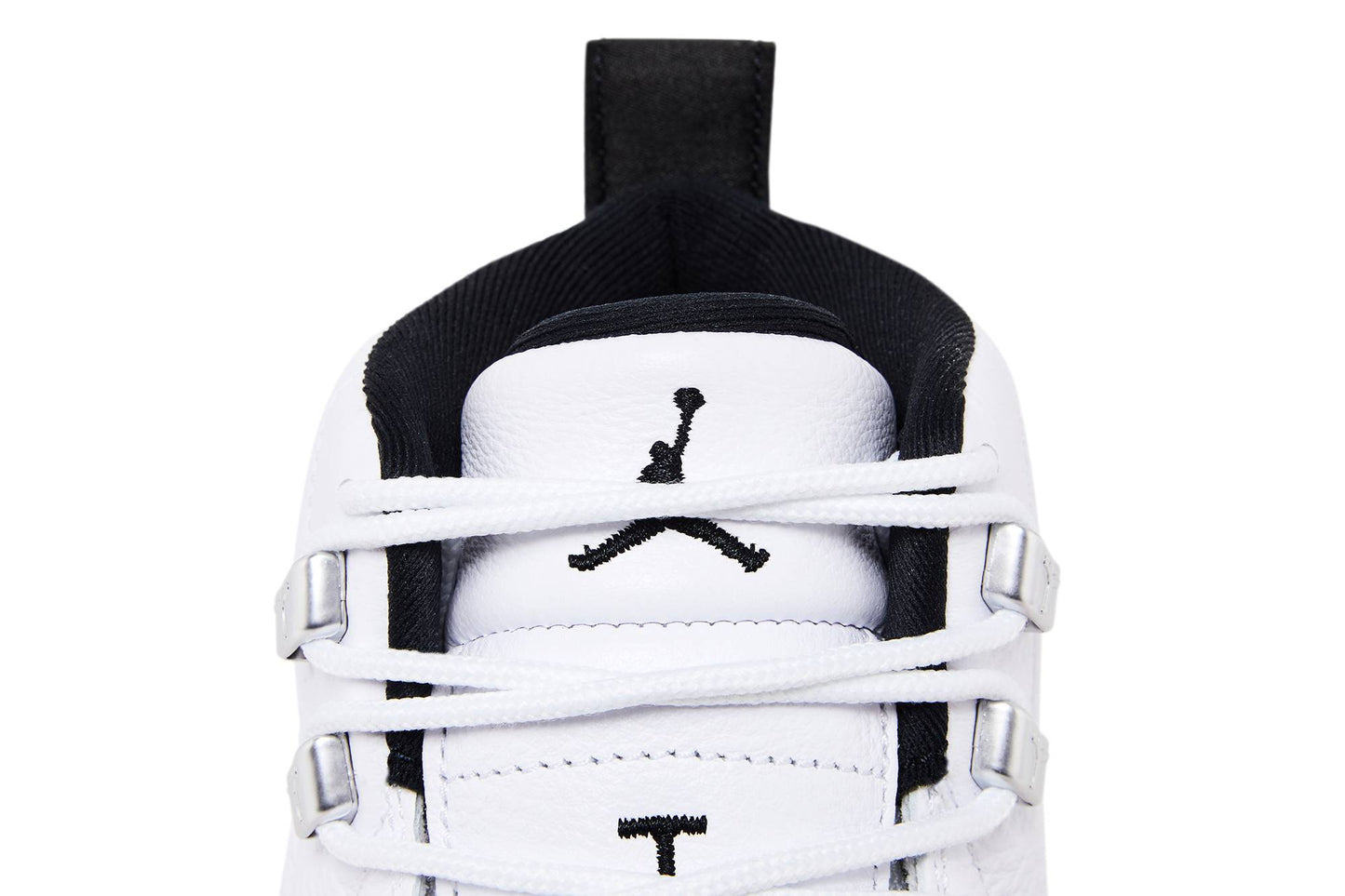 Air Jordan 12 Retro 'Cherry' 2023 CT8013-116
