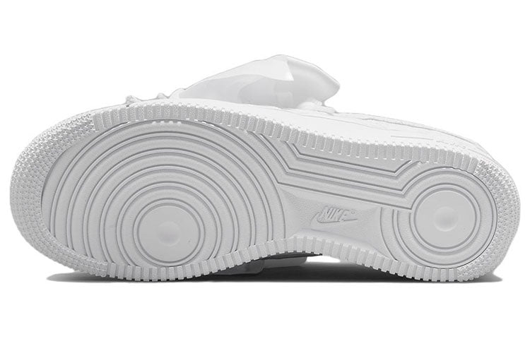 ( Women ) Nike Air Force 1 '07 LX 'White Bow' DV4244-111