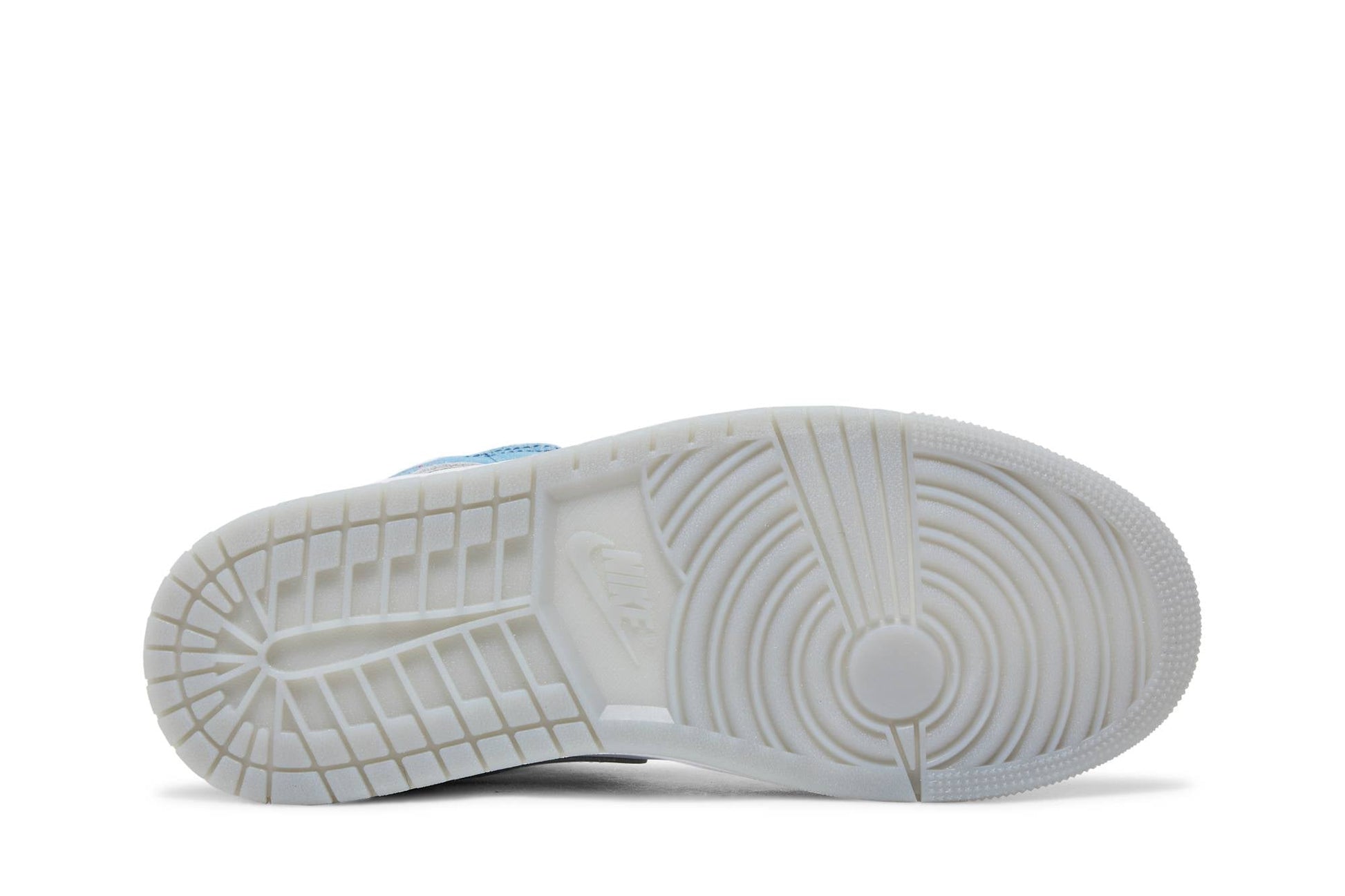 Air Jordan 1 Mid 'French Blue Fire Red' DN3706-401