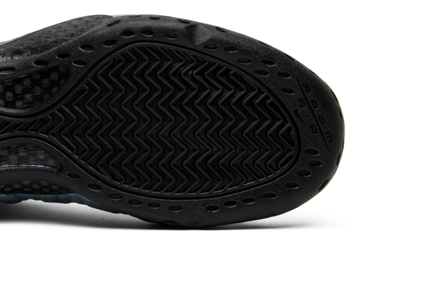 Nike Air Foamposite One 'Abalone' 575420-009