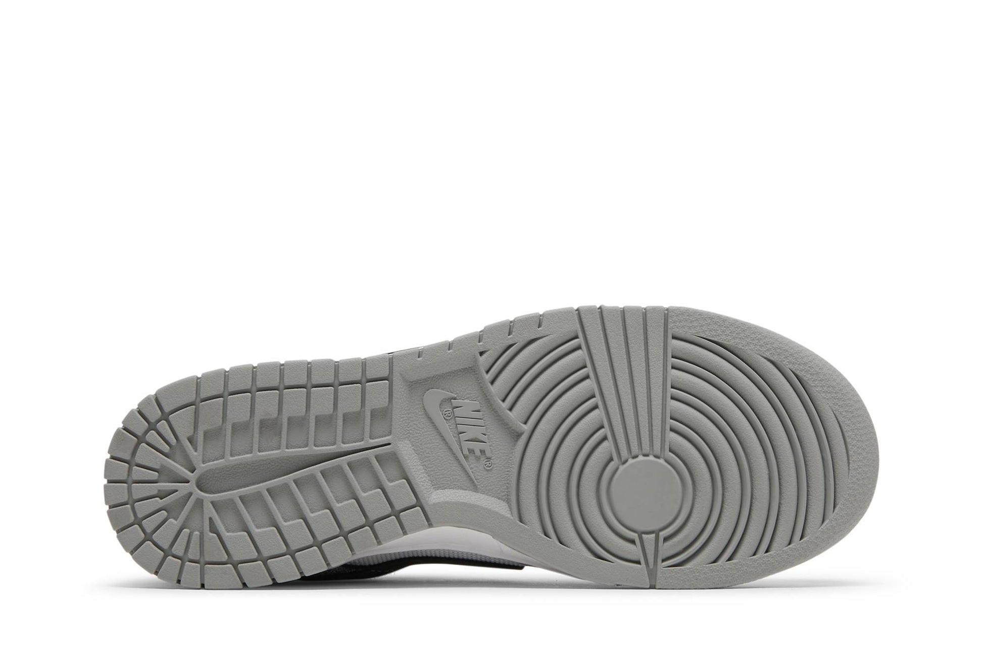 ( Women ) Nike Dunk Low 'Shimmer' DO5882-001