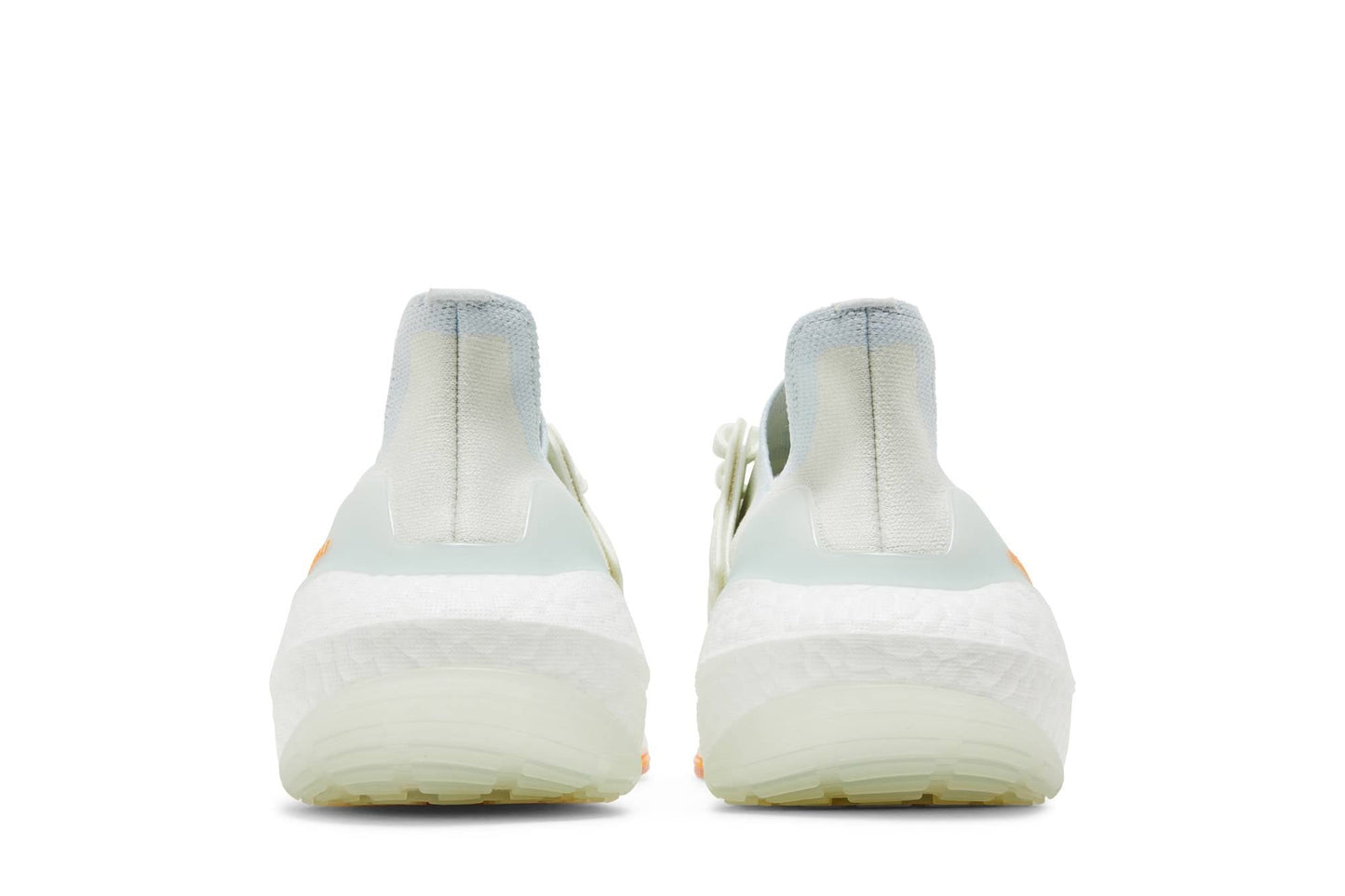 Adidas UltraBoost 22 'White Blue Tint' GY6227