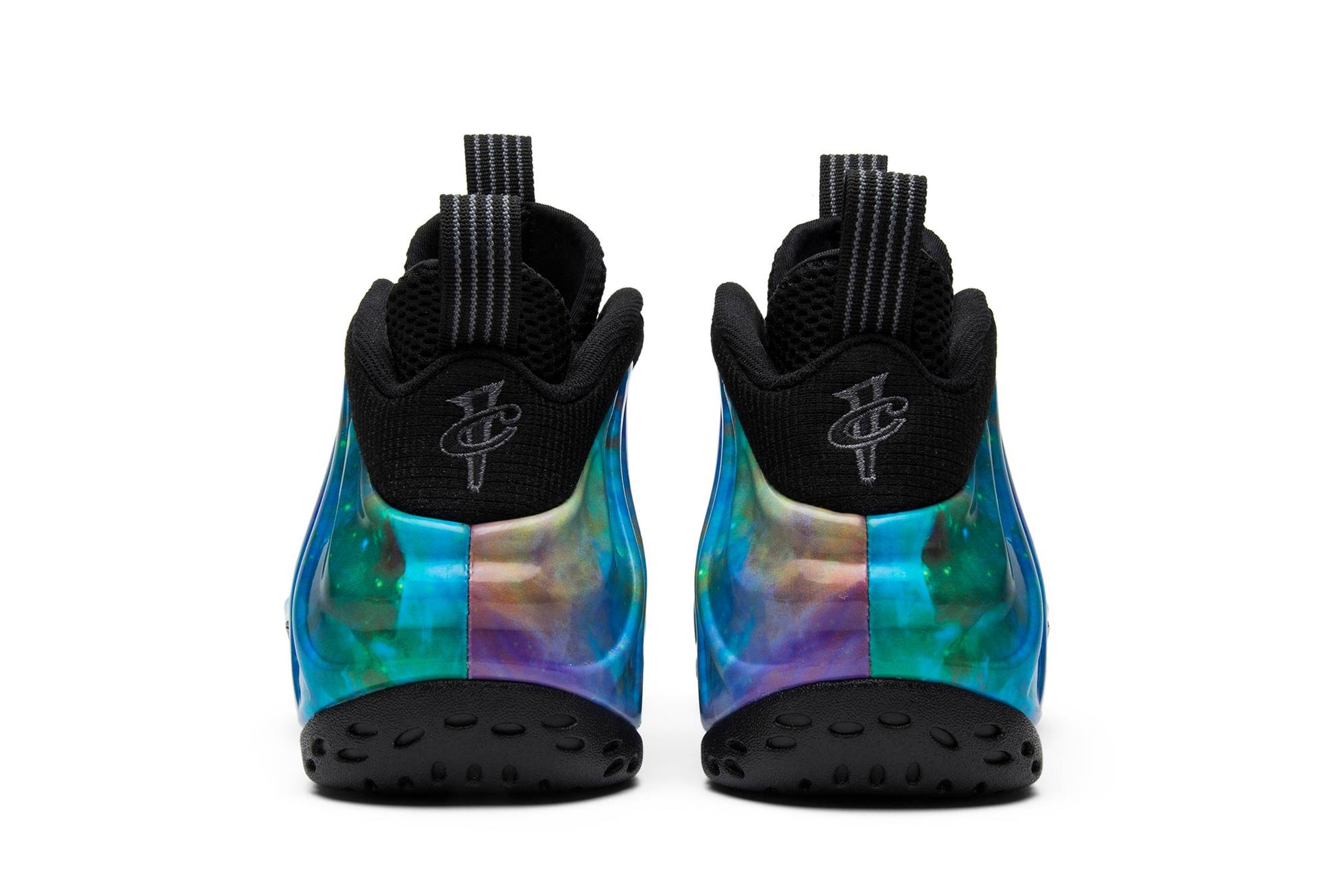 Nike Air Foamposite One Big Bang AR3771-800