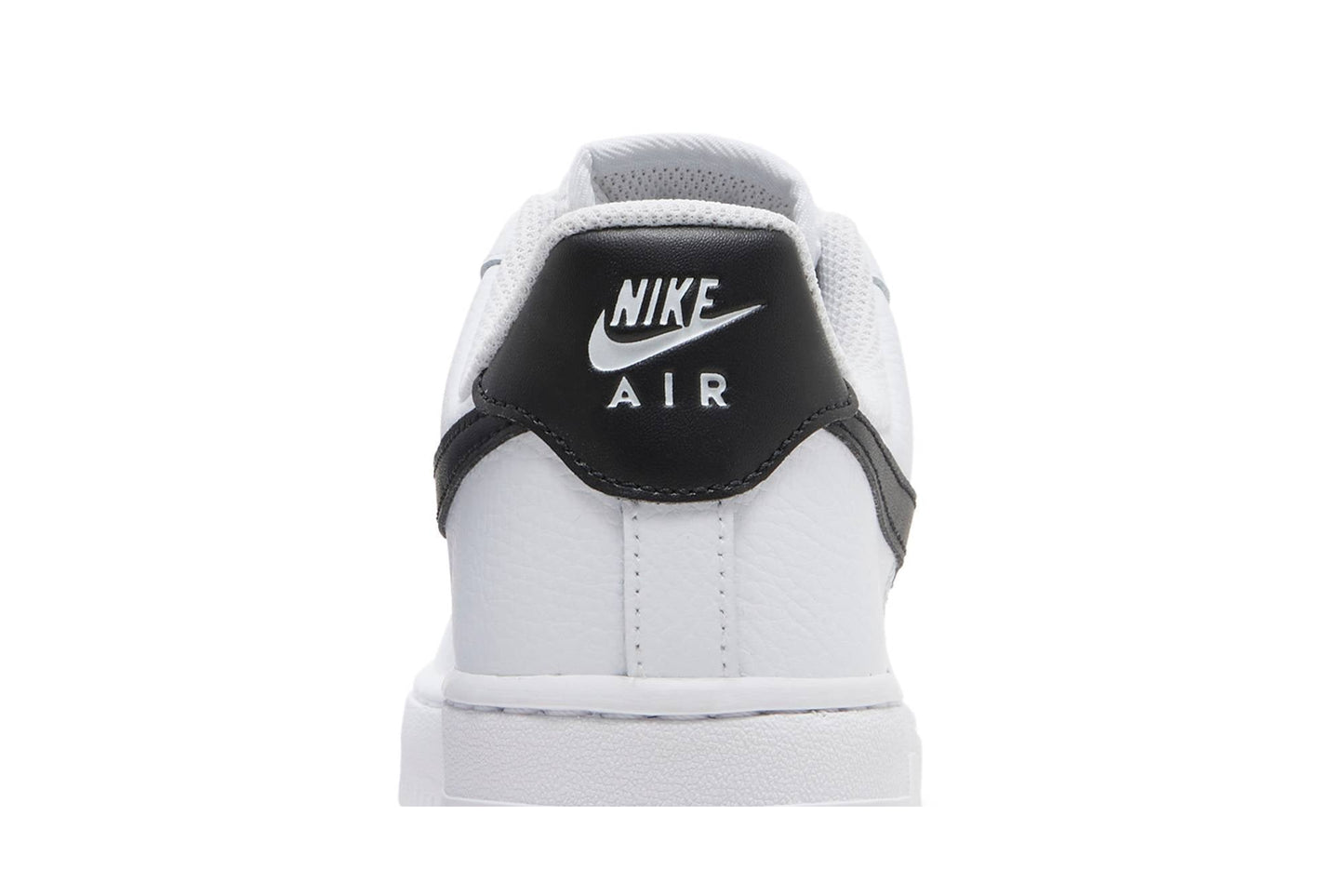 ( Women ) Nike Air Force 1 Low 'White Black' DD8959-103