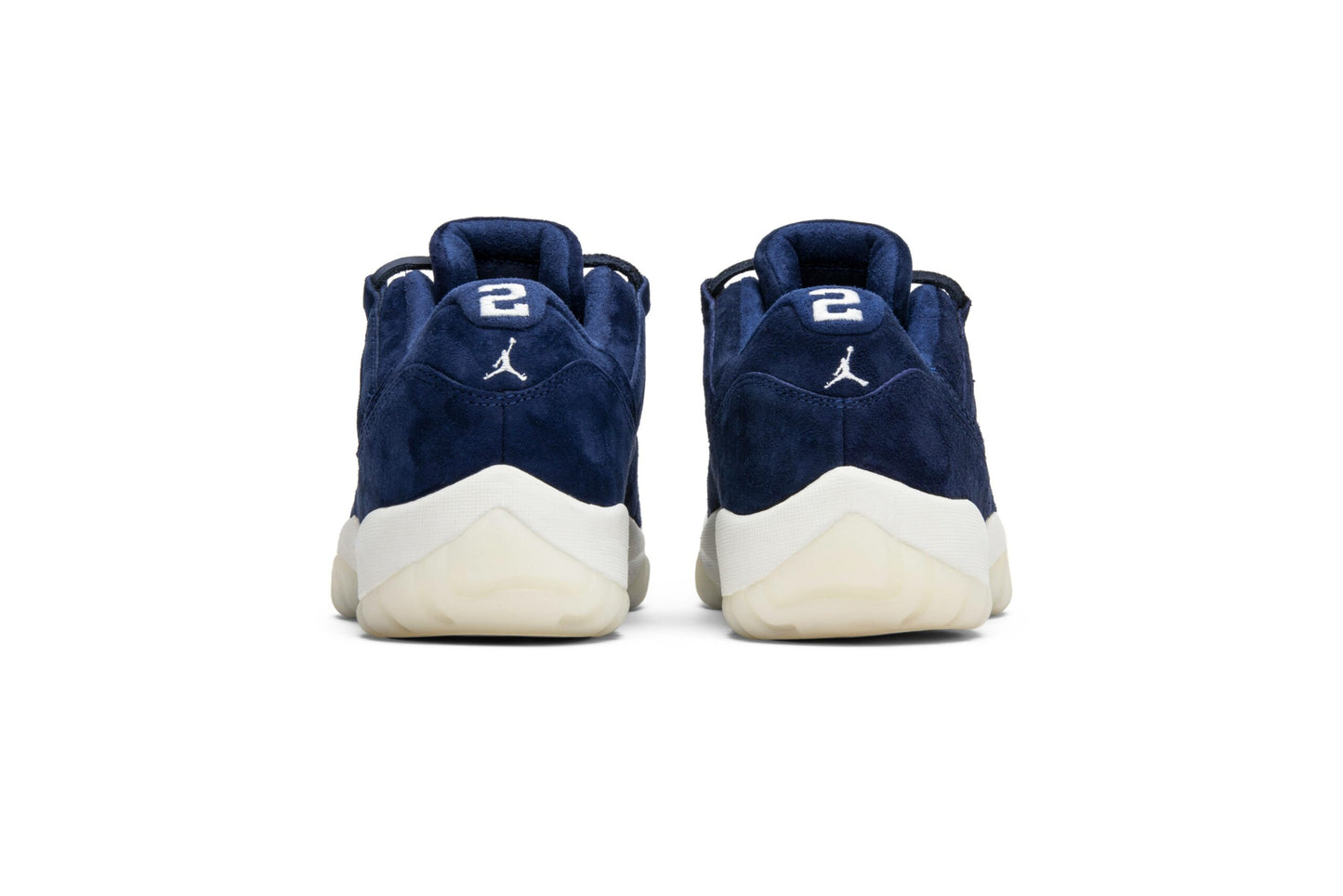 Air Jordan 11 Retro Low RE2PECT AV2187-441