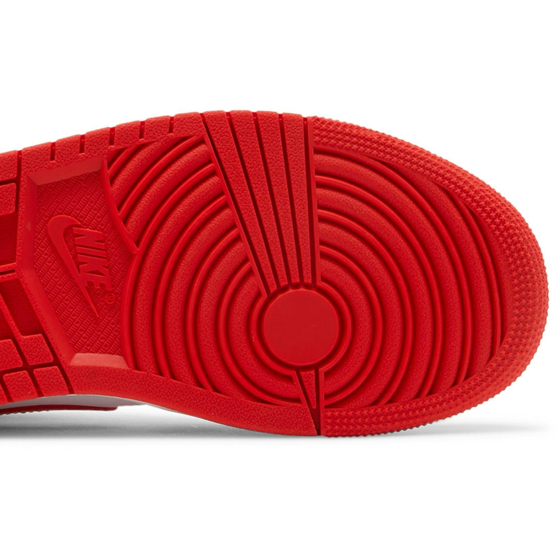 ( Women ) Air Jordan 1 Mid 'Syracuse' BQ6472-116