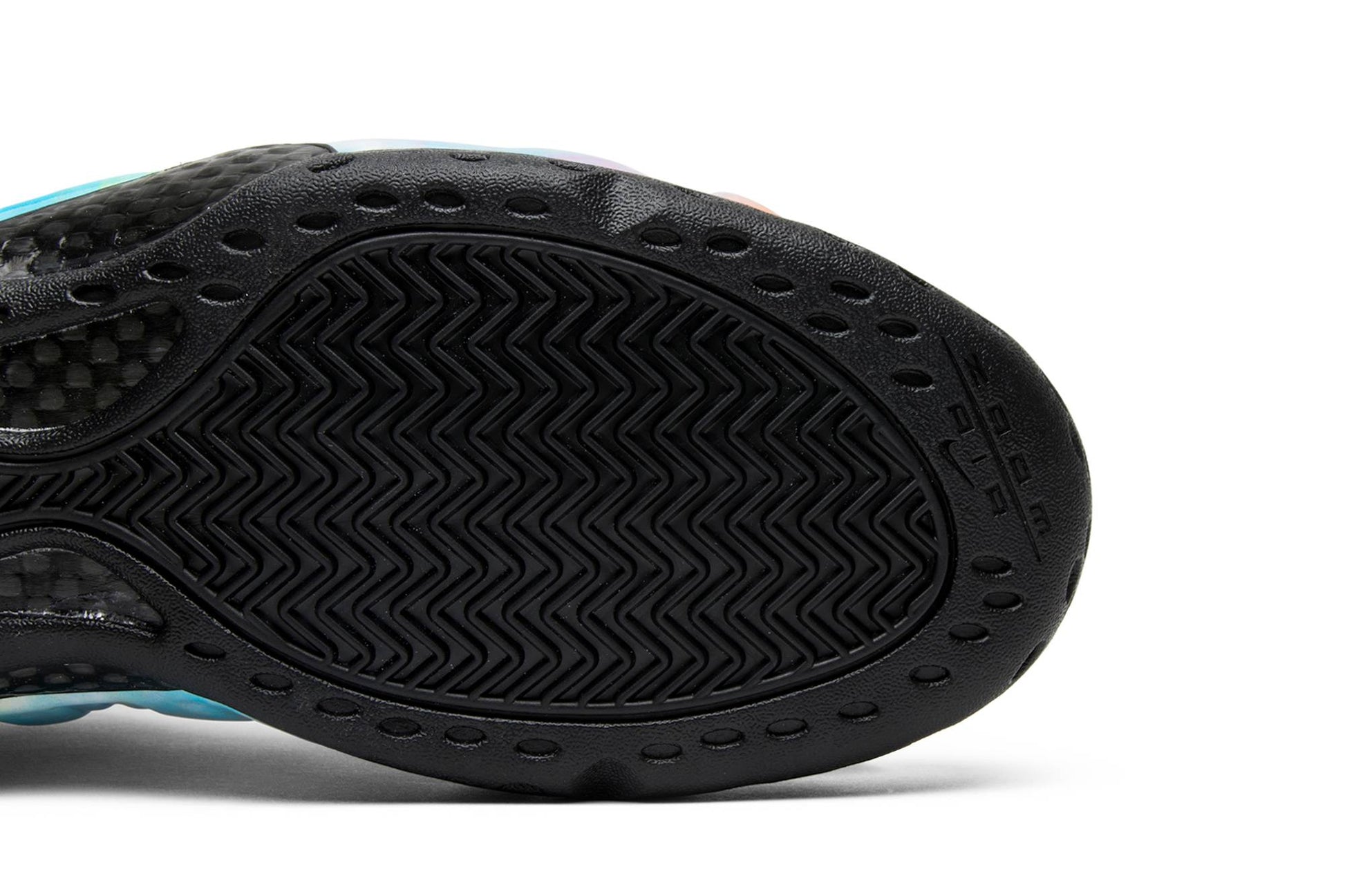 Nike Air Foamposite One Big Bang AR3771-800