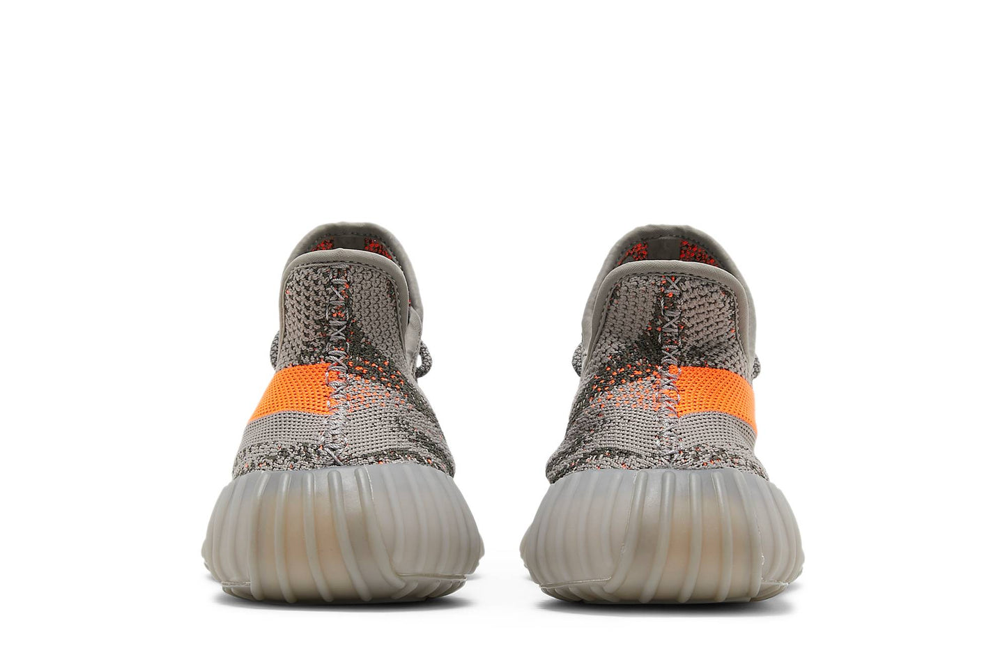 Adidas Yeezy Boost 350 V2 'Beluga Reflective' GW1229