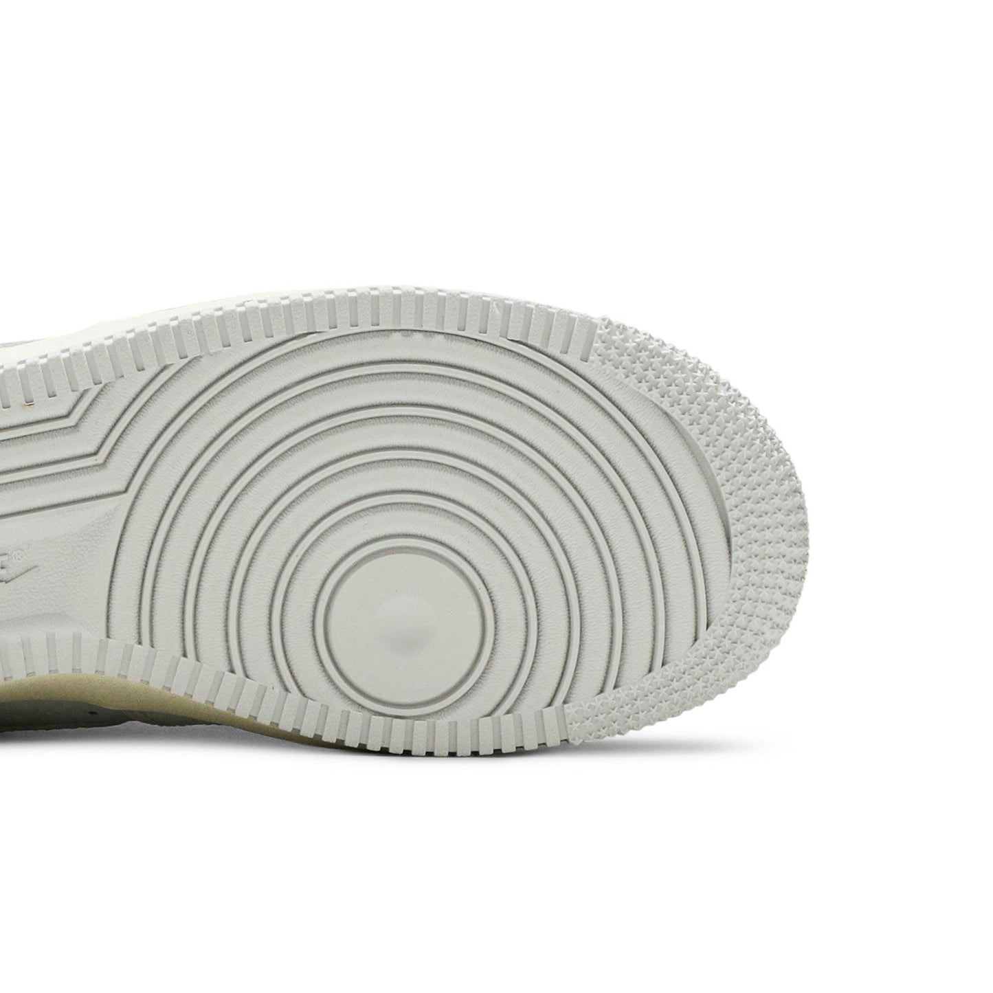 Nike Air Force 1 '07 Premium '1-800 Toll Free' CJ1631-100