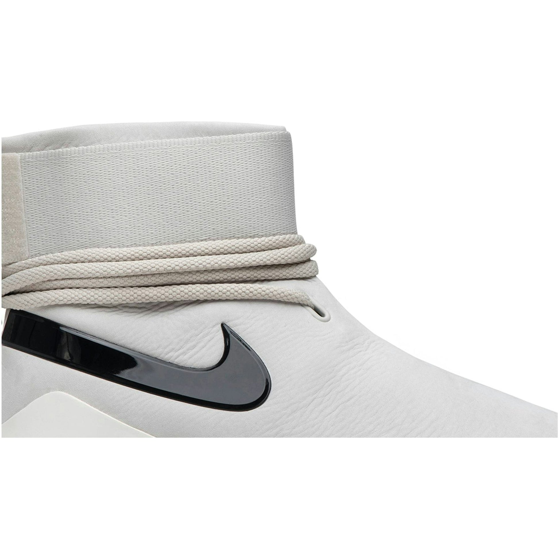 Nike Air Fear Of God Shoot Around Light Bone AT9915-002