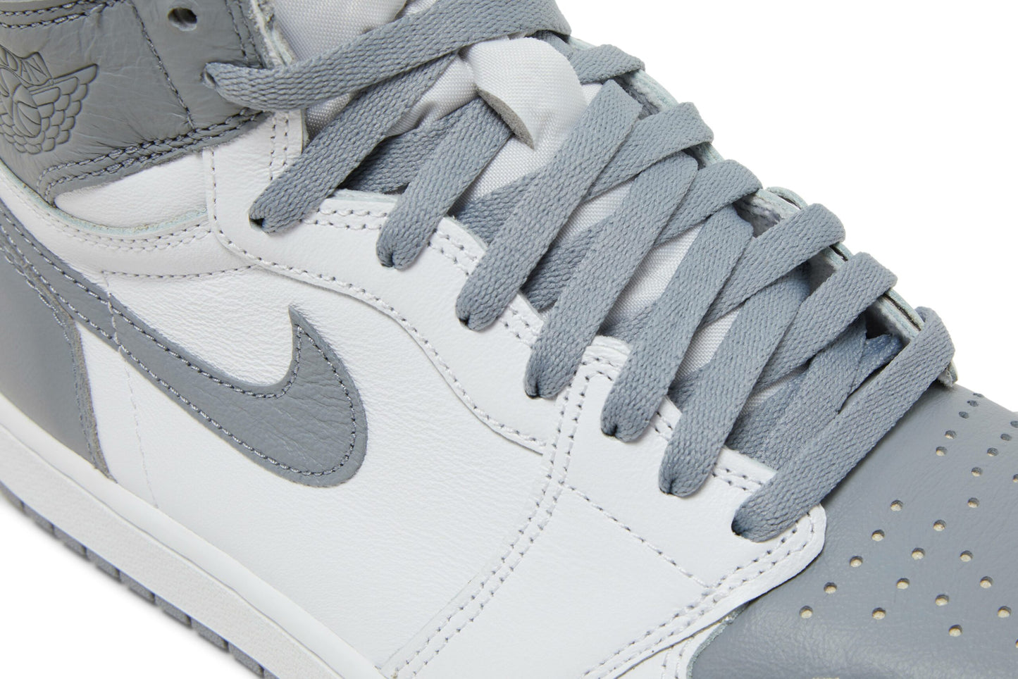 Air Jordan 1 High OG 'Stealth' 555088-037