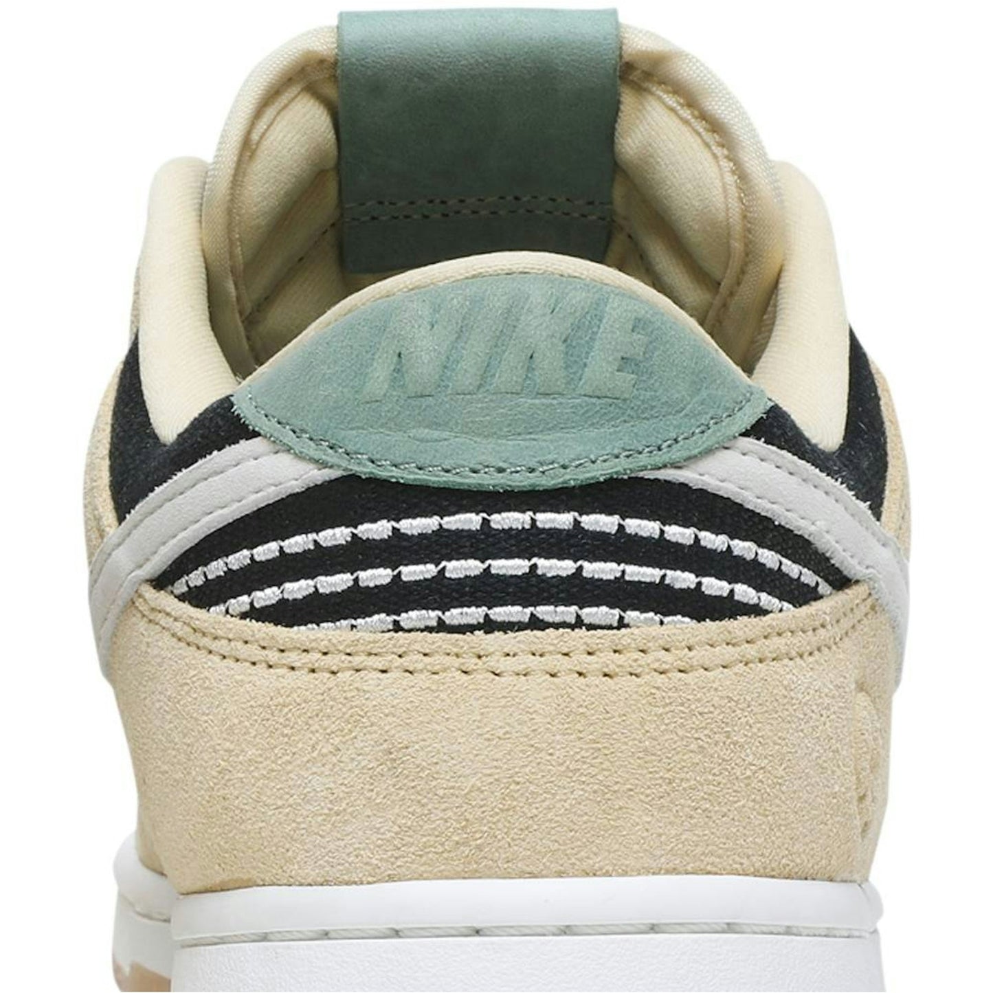 Nike Dunk Low Rooted In Peace DJ4671-294