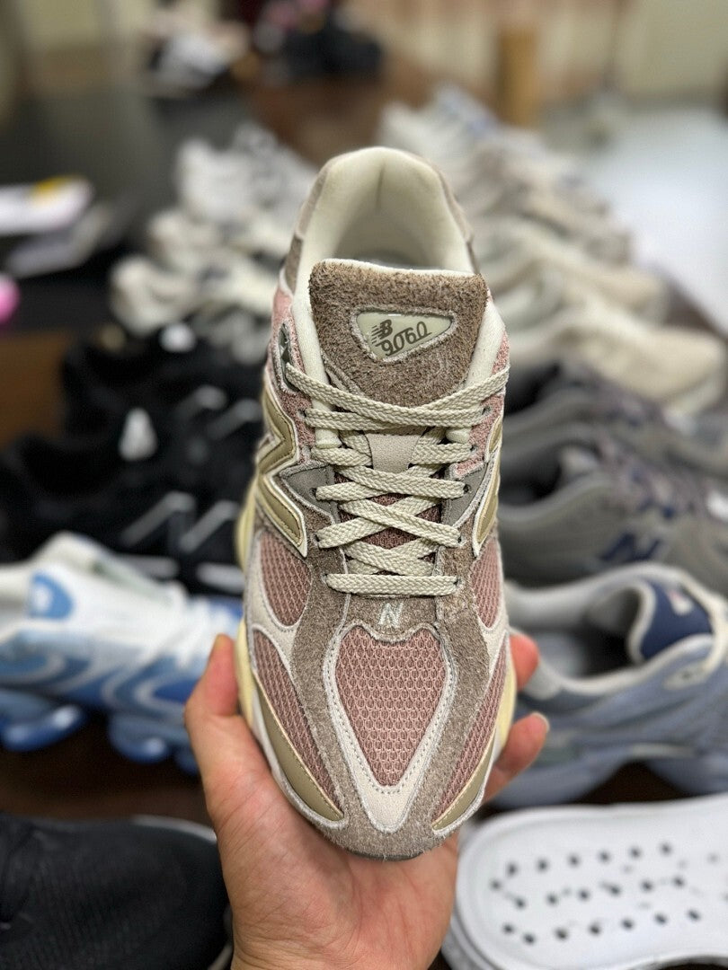 New Balance 9060 U9060FWB