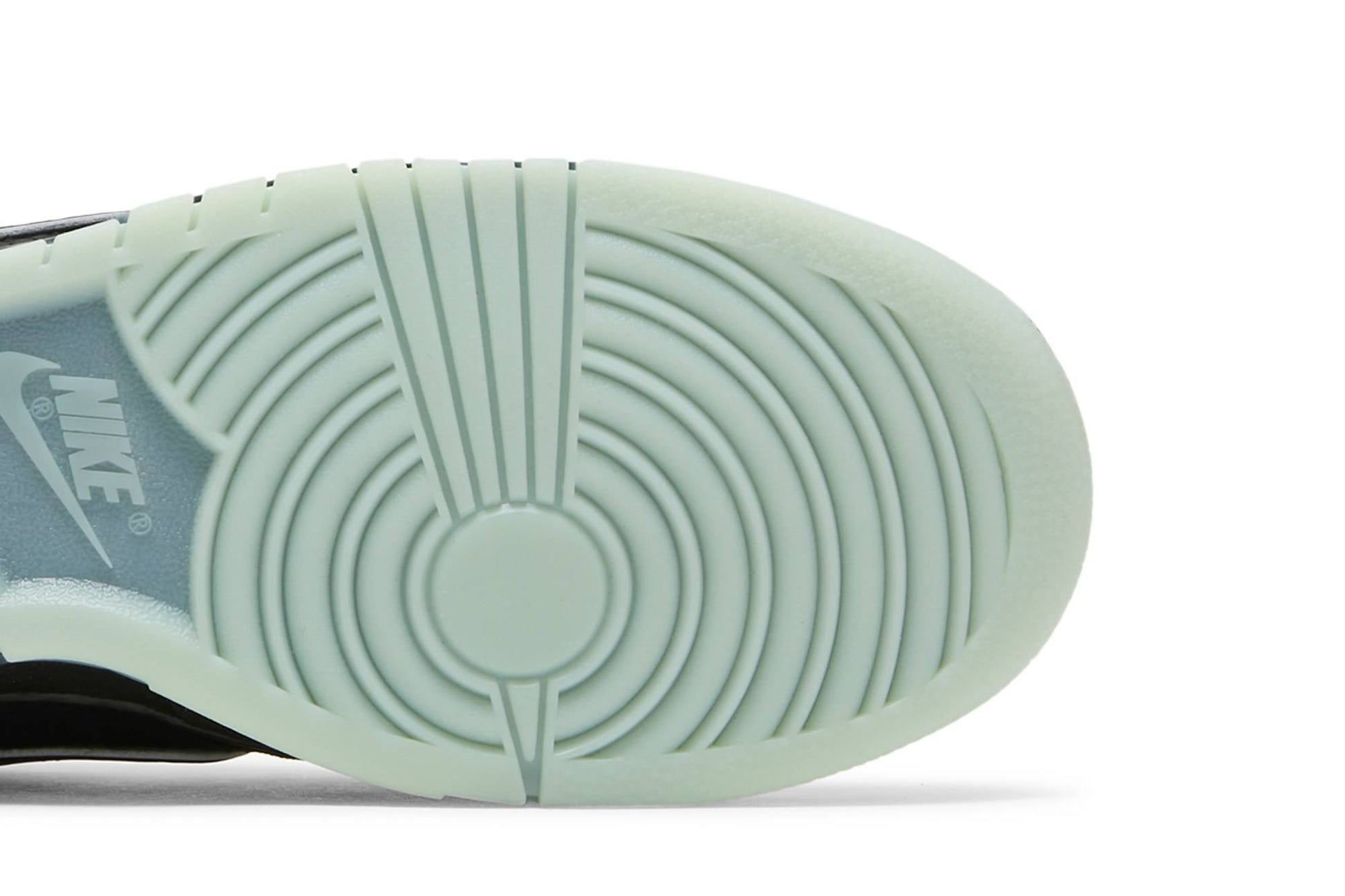 LPL League Of Legends X Nike Dunk Low DO2327-011
