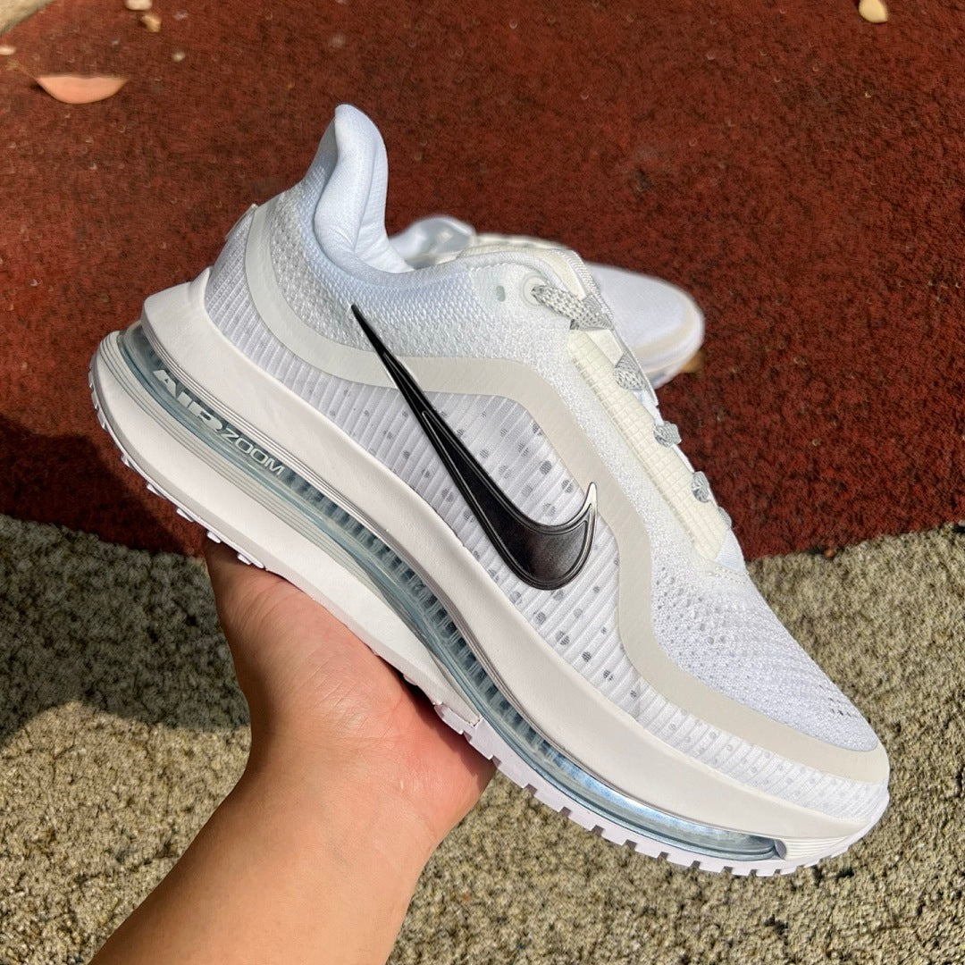 Nike Air Zoom Vomero 15 CU1855-101