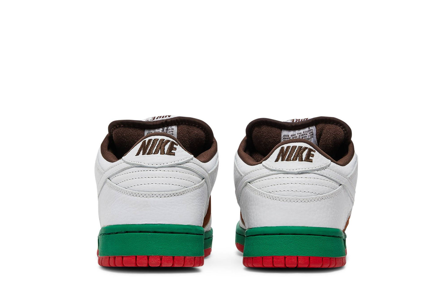 Nike SB Dunk Low Pro Cali 304292-211