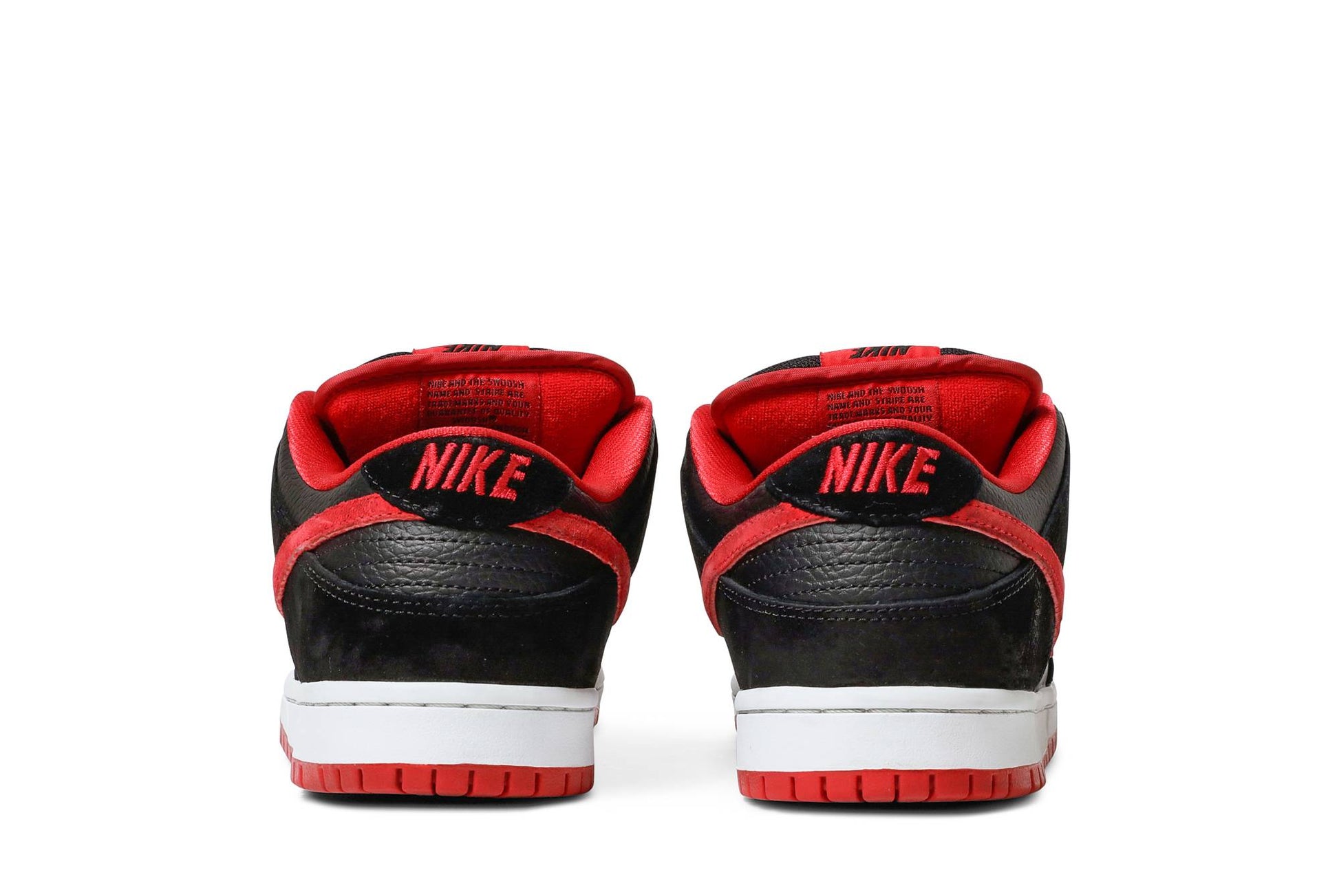 Nike SB Dunk Low Pro Jpack 304292-039