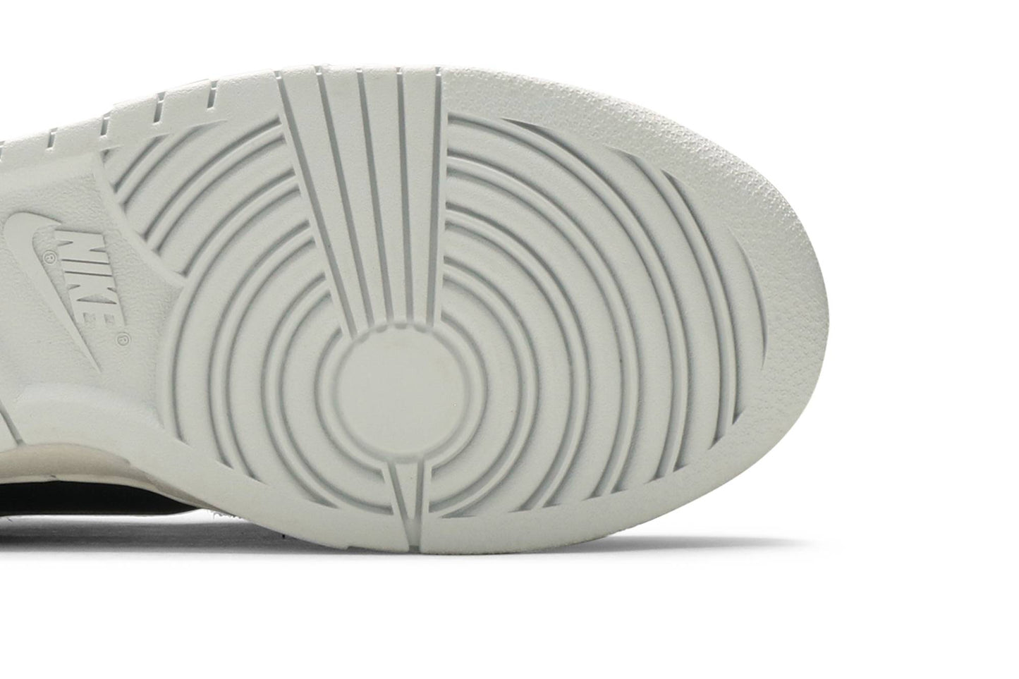 Nike Dunk Low Premium 'Animal Pack – Zebra' DH7913-001