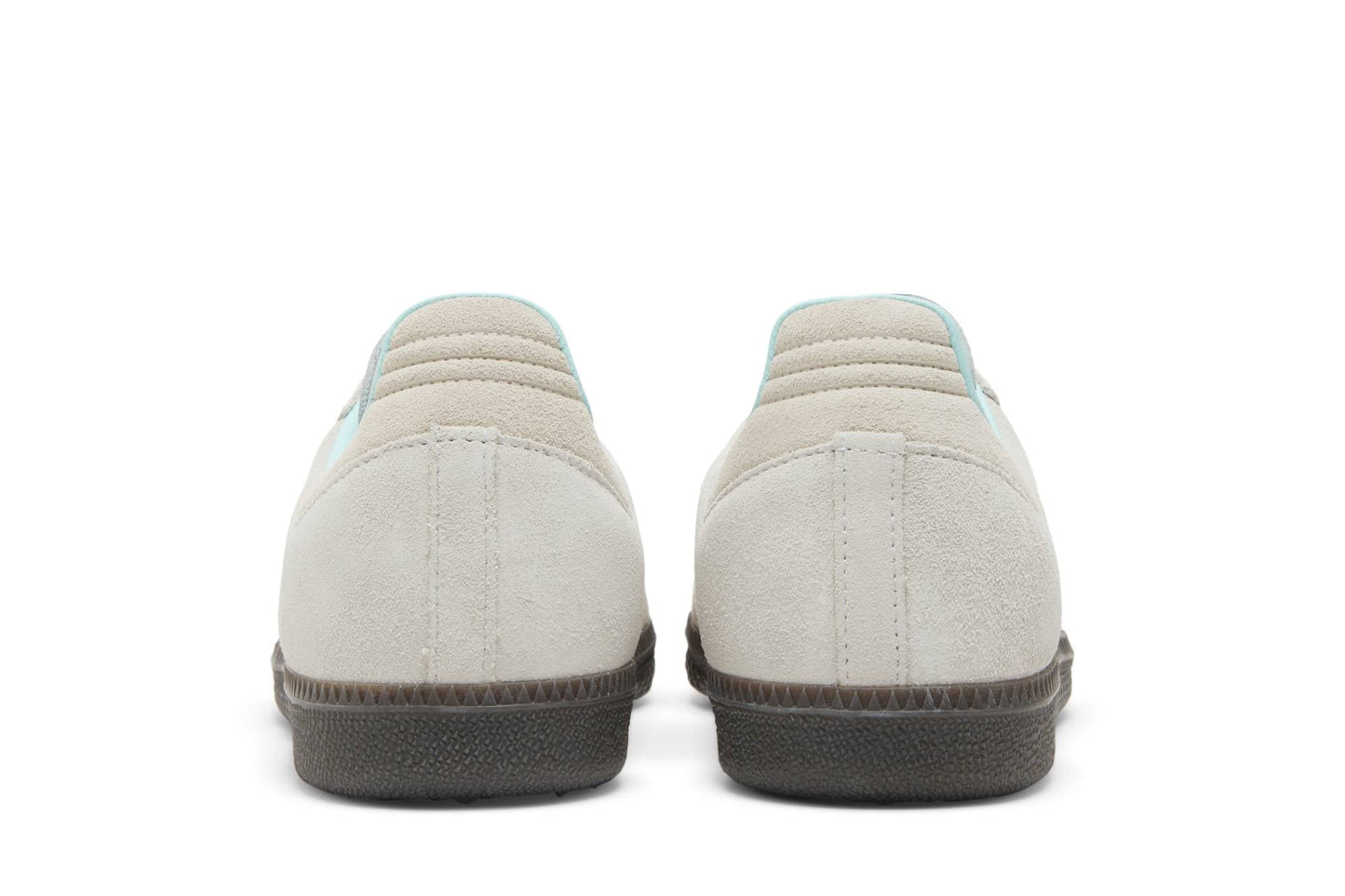 Adidas Samba OG Clay Strata ID2047