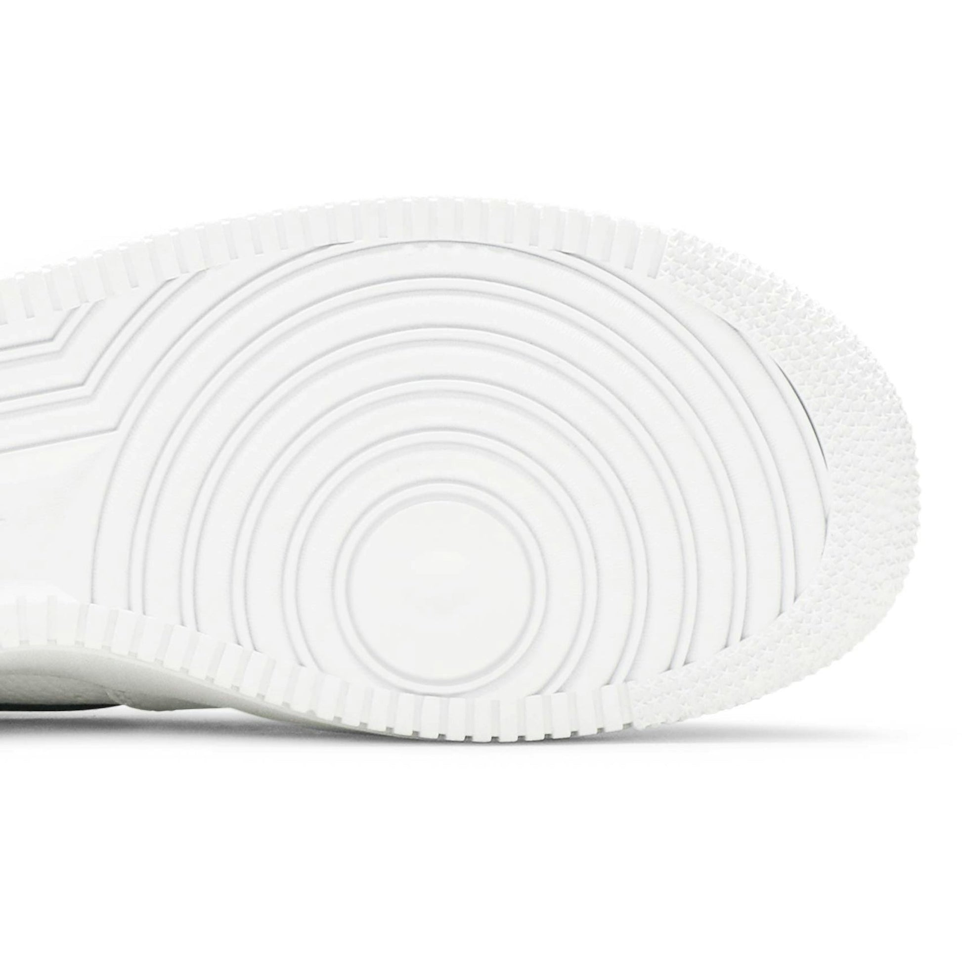 Nike Air Force 1 Low Lightning Bolt DJ6894-100