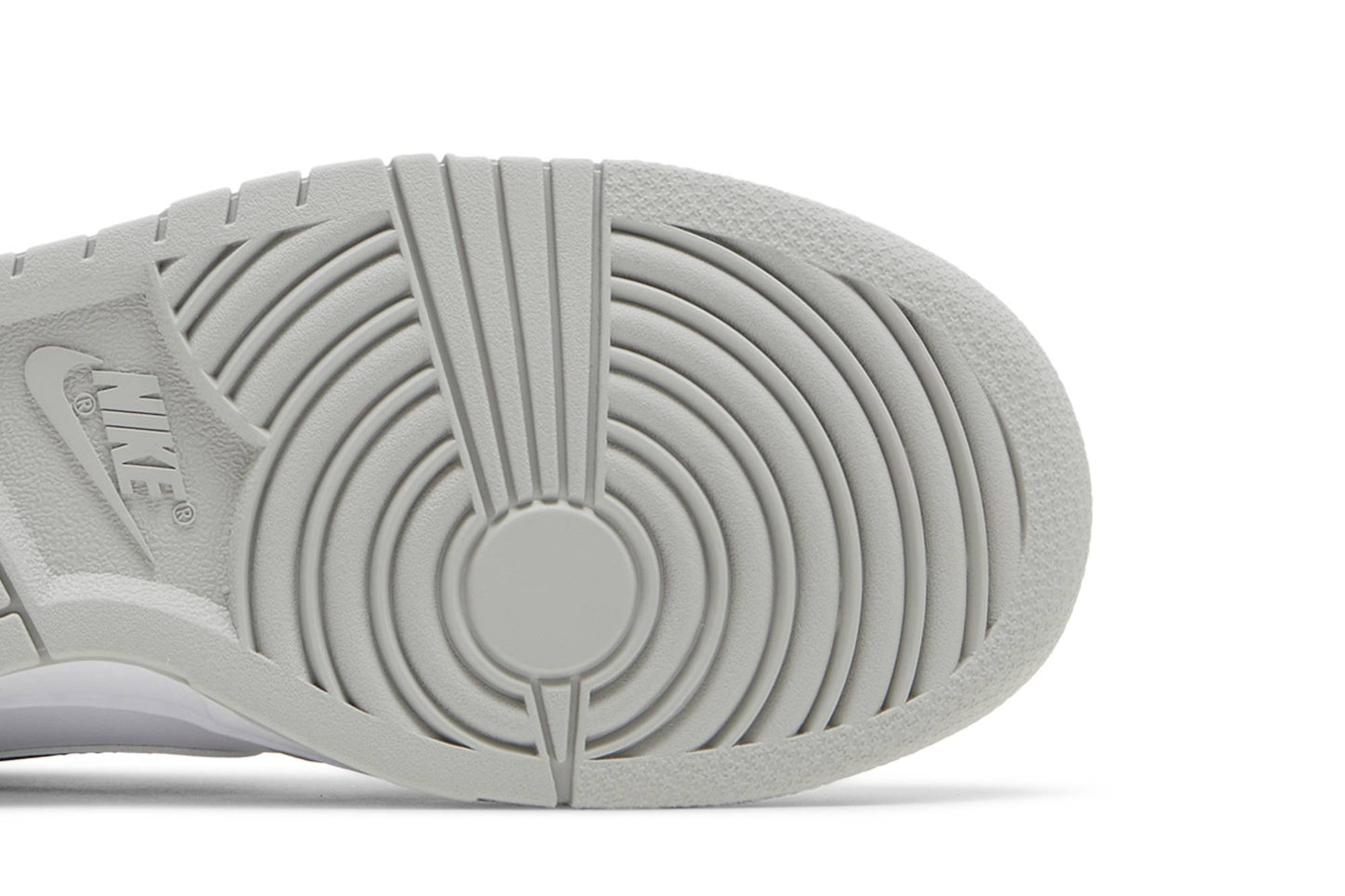 Nike Dunk Low SE Lottery Pack Grey Fog DR9654-001