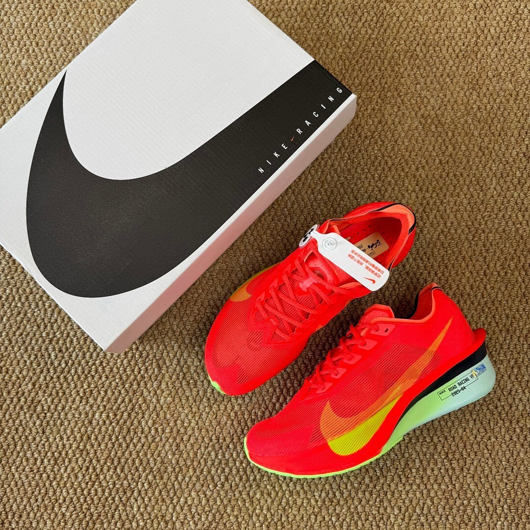 Nike Road Racing VF 2025-04
