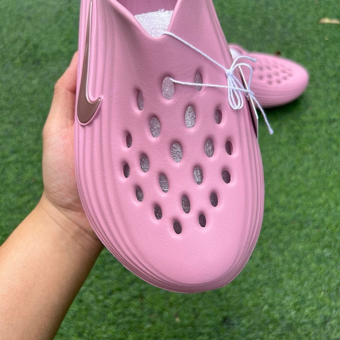 Nike Calm Mule Elemental Pink FD4990-600