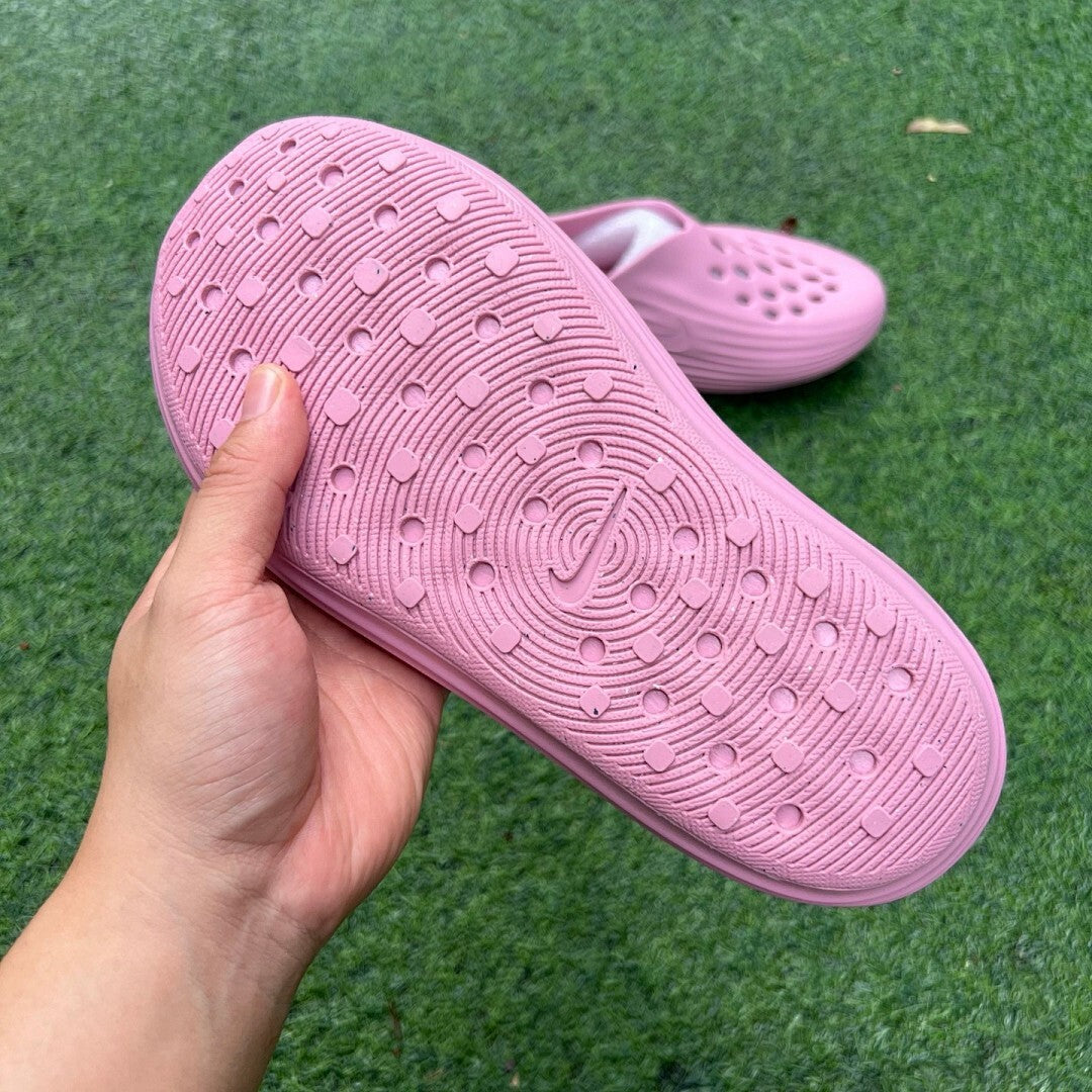 Nike Calm Mule Elemental Pink FD4990-600