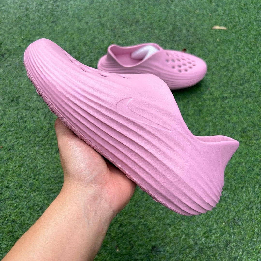 Nike Calm Mule Elemental Pink FD4990-600