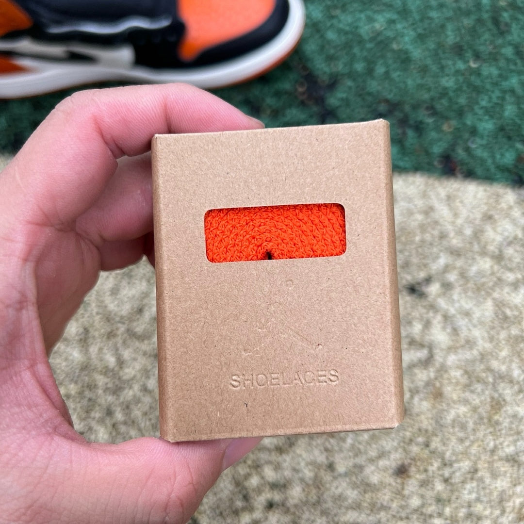 Nike Air Jordan 1 Retro High OG Shattered Backboard 3.0 555088-028