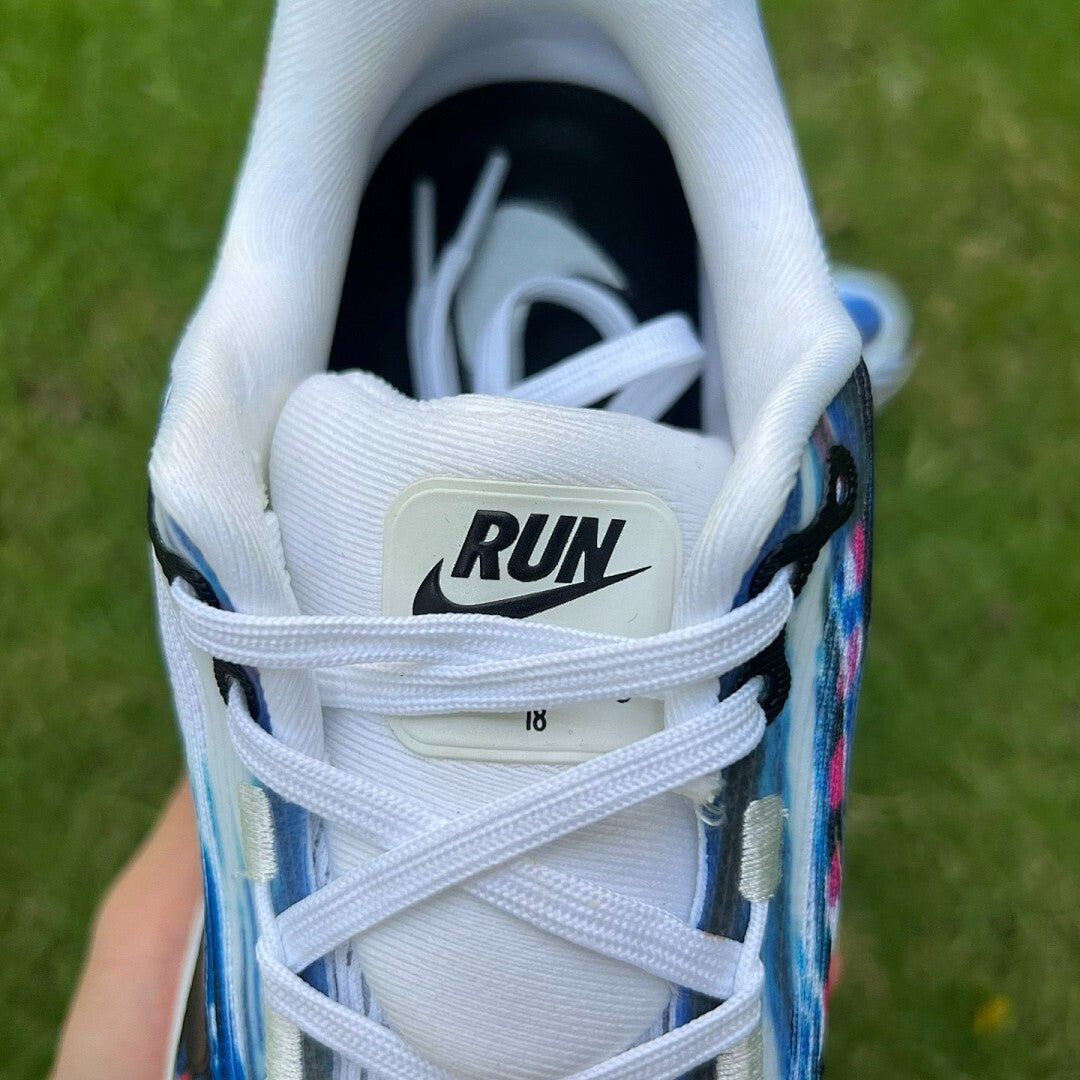 Nike ZoomX Invincible Run Flyknit 3 DR2610-006