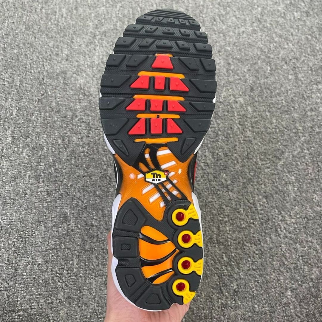 Nike Air Max Plus Tiger BQ4629-001