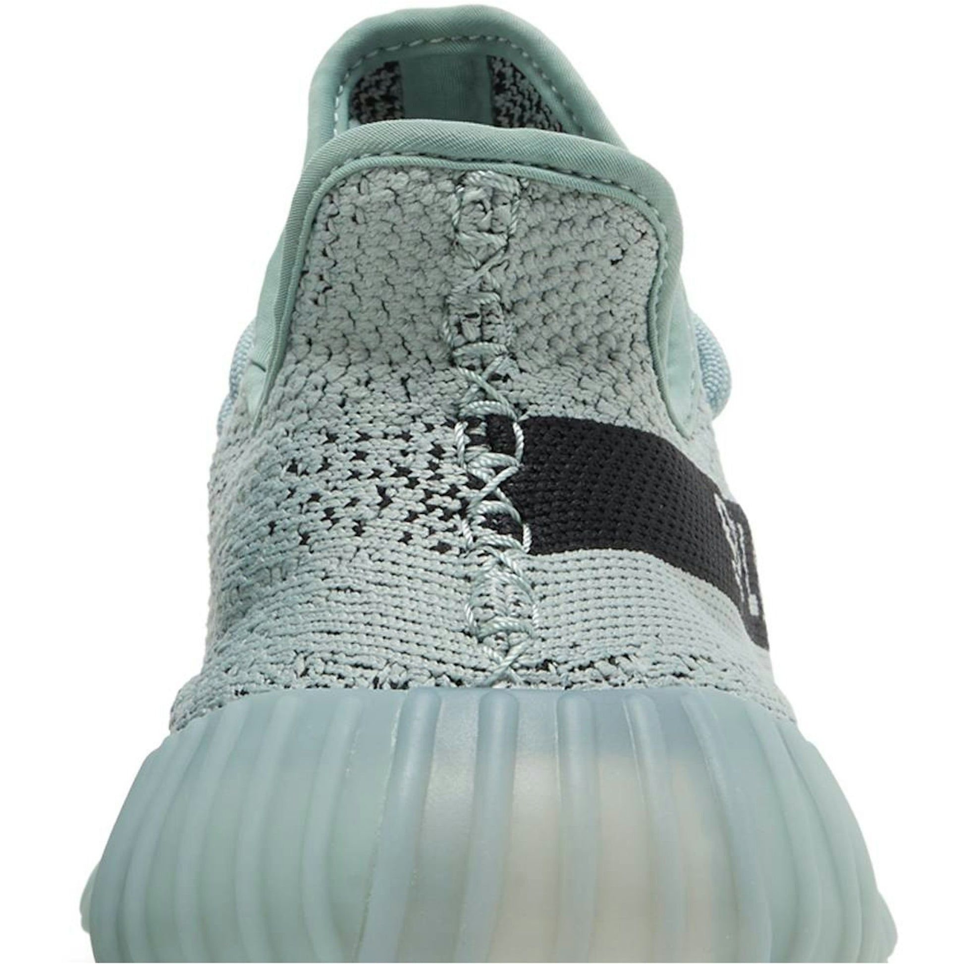 Adidas Yeezy Boost 350 V2 'Jade Ash' HQ2060