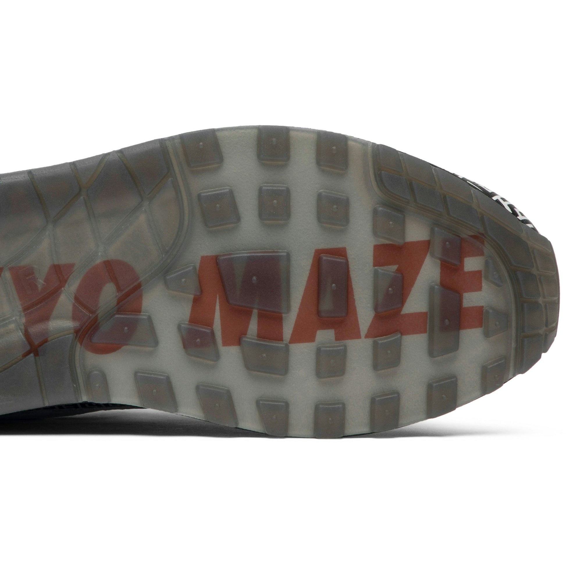 Nike Air Max 1 On Air: Tokyo Maze CI1505-001