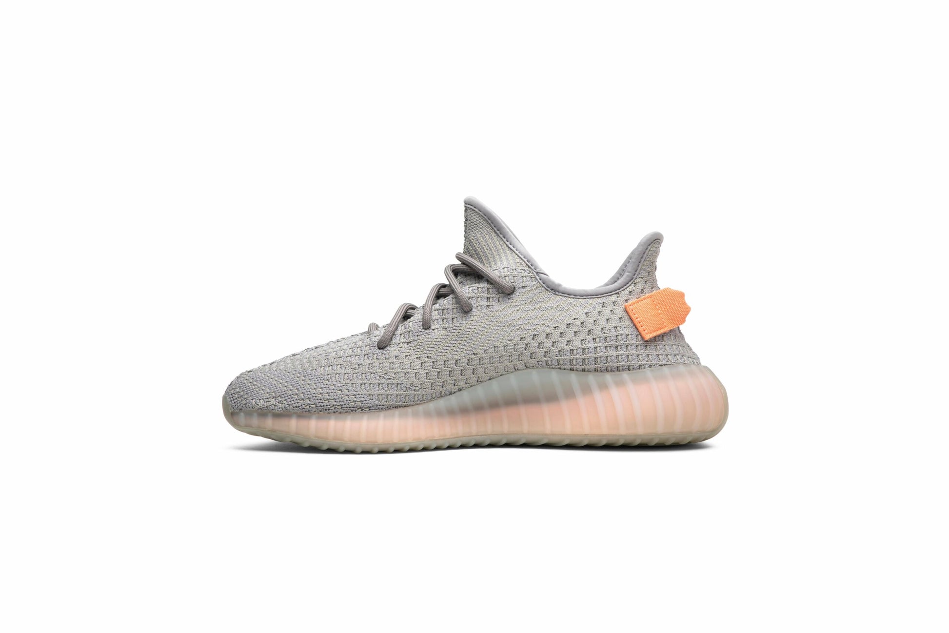 Adidas Yeezy Boost 350 V2 True Form EG7492