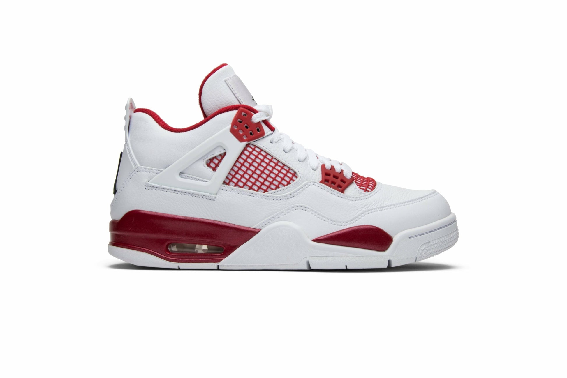 Air Jordan 4 Retro Alternate 89 308497-106