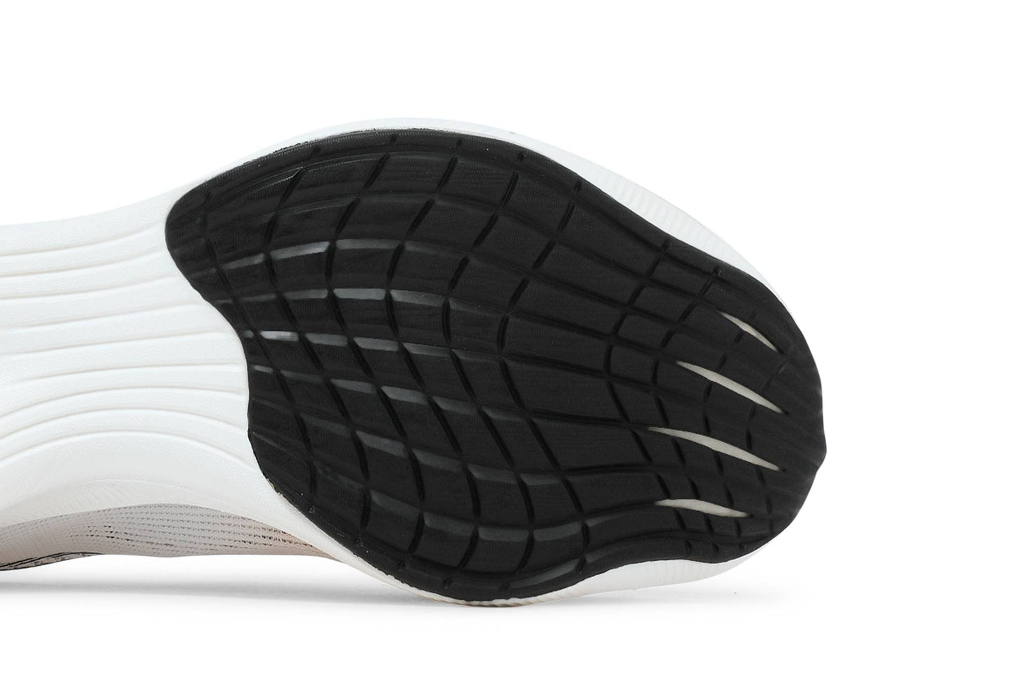 Nike ZoomX Vaporfly Next% 2 BRS Tiger DM7601-100