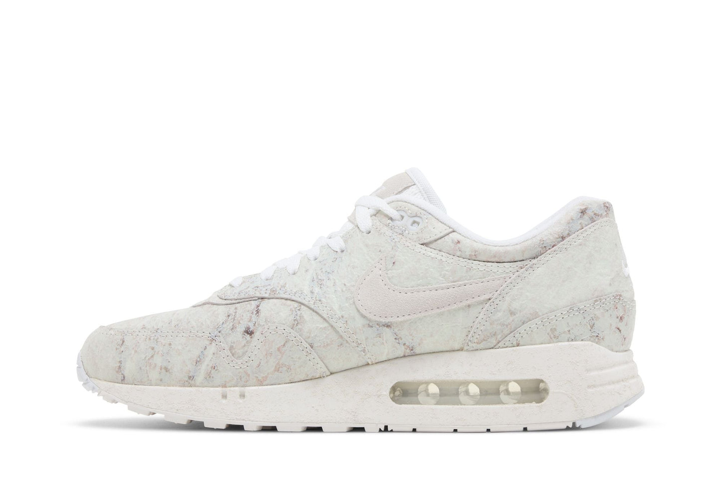 Nike Air Max 1 86 OG Big Bubble – Museum Masterpiece FZ2149-100