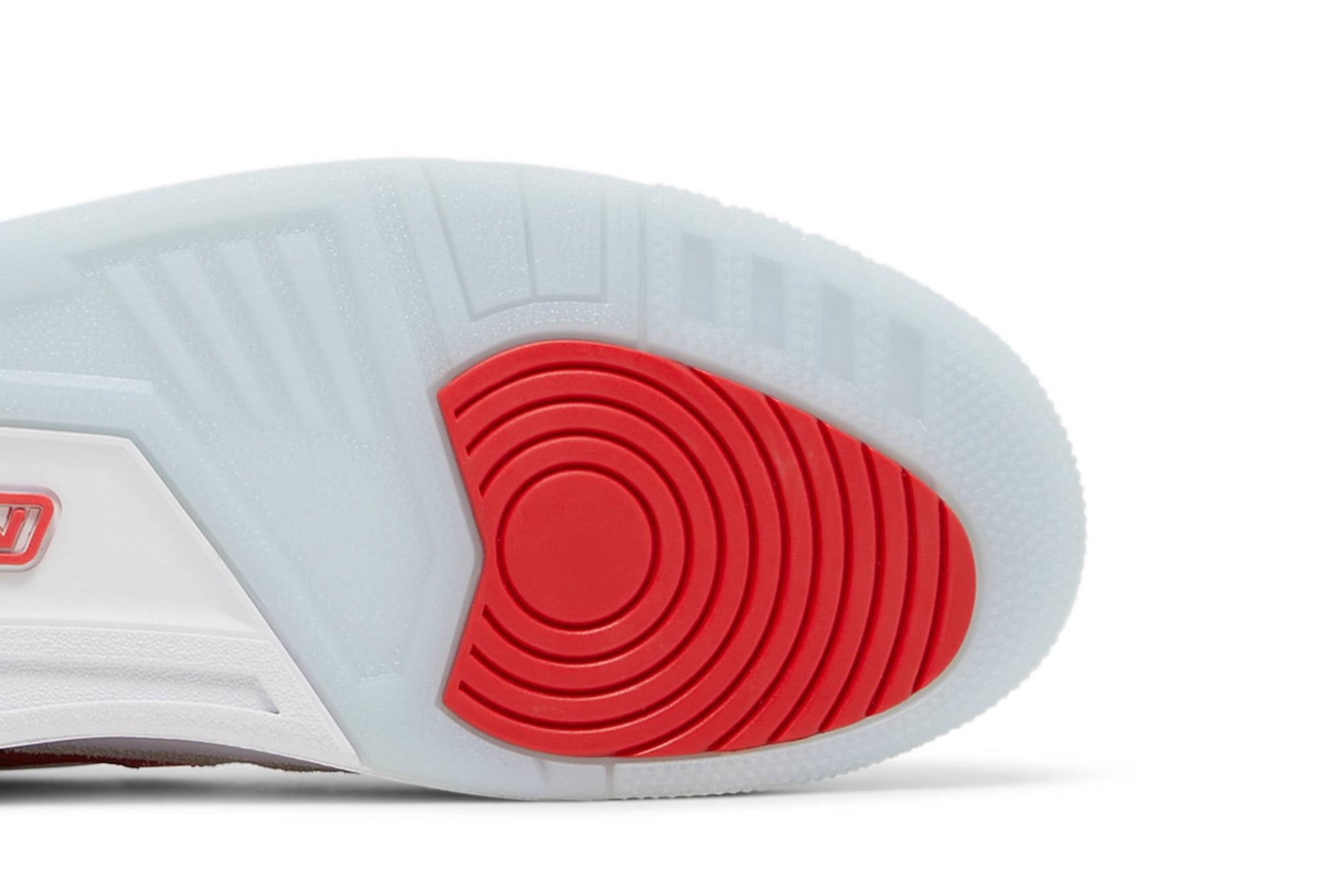 Air Jordan Legacy 312 Low 'Philippines' FN8902-161