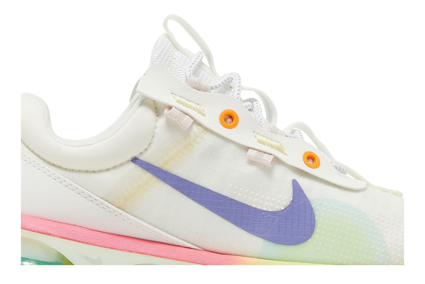 ( Women ) Nike Air Max 2021 'Have A Good Game' DO2328-101