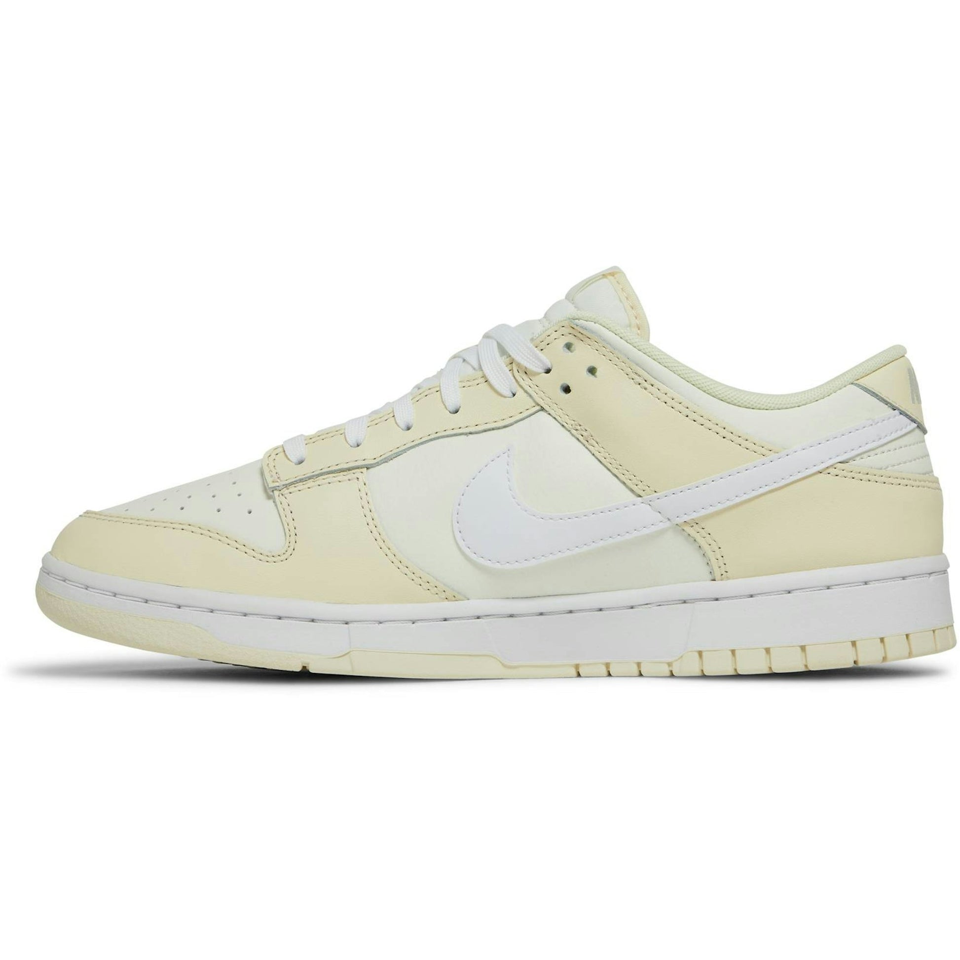 Nike Dunk Low 'Coconut Milk' DJ6188-100