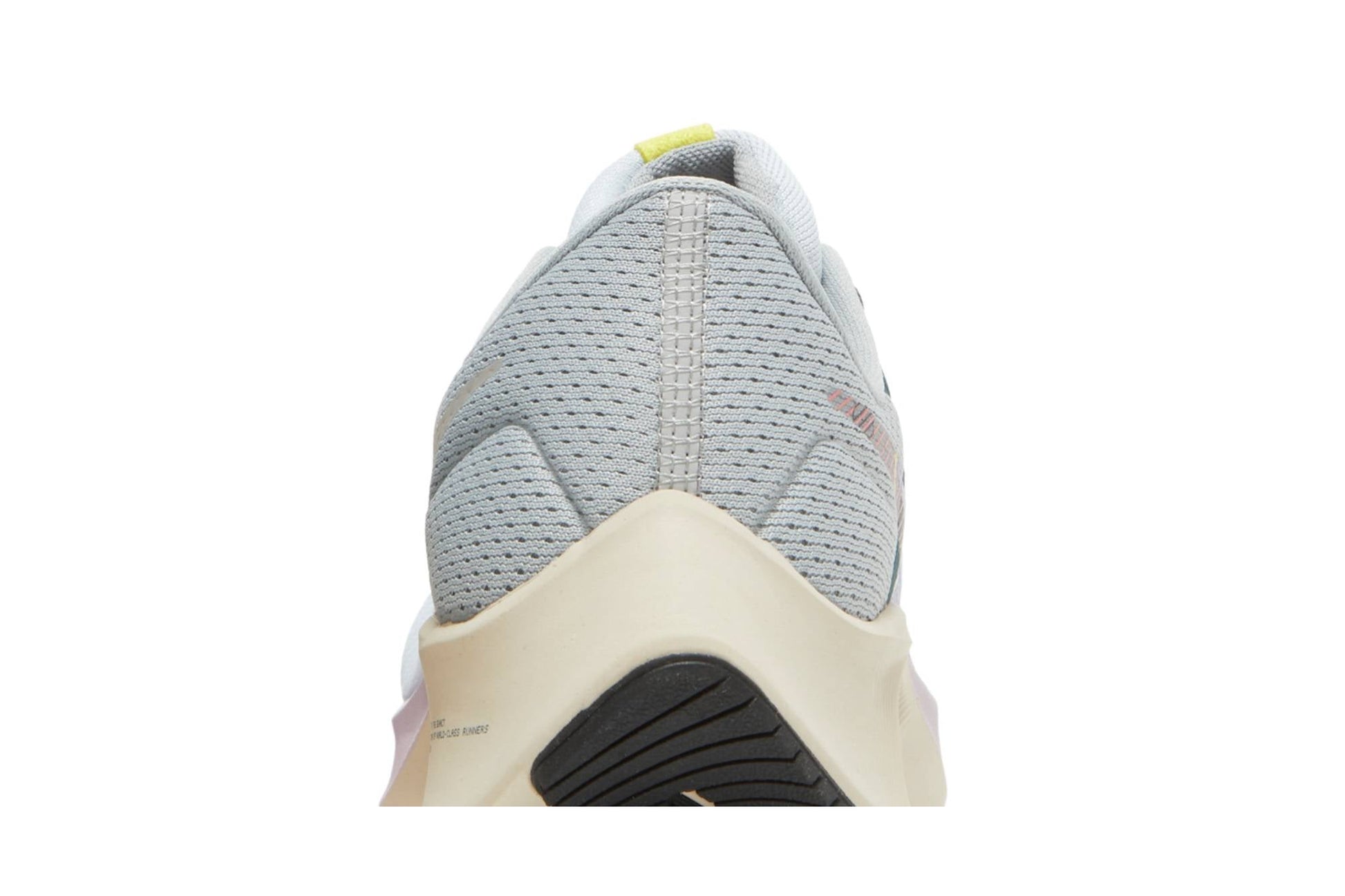 ( Women ) Nike Air Zoom Pegasus 38 Blue Tint Regal Pink DC8796-400