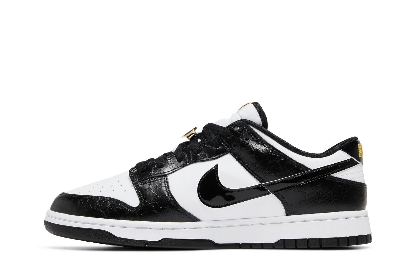 Nike Dunk Low 'World Champ' DR9511-100