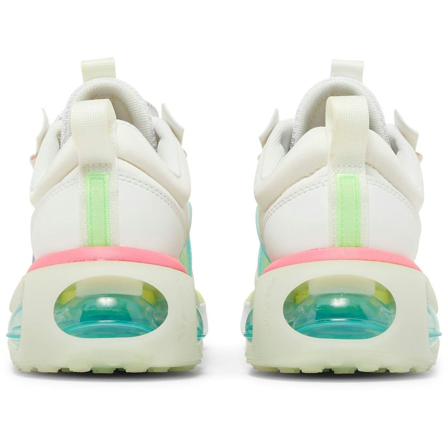 ( Women ) Nike Air Max 2021 'Have A Good Game' DO2328-101
