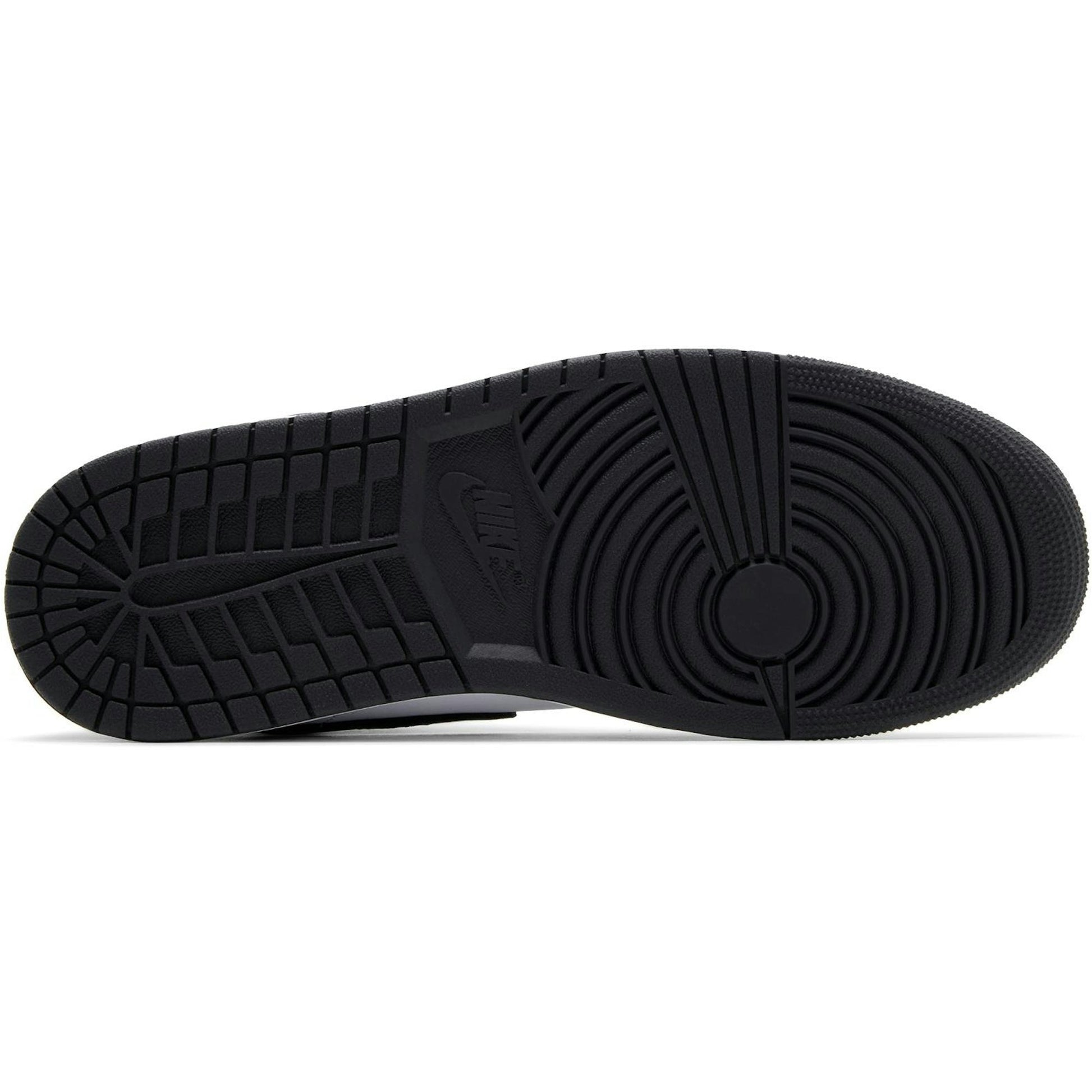 Air Jordan 1 Mid SE 'Panda Elephant' FB9911-001