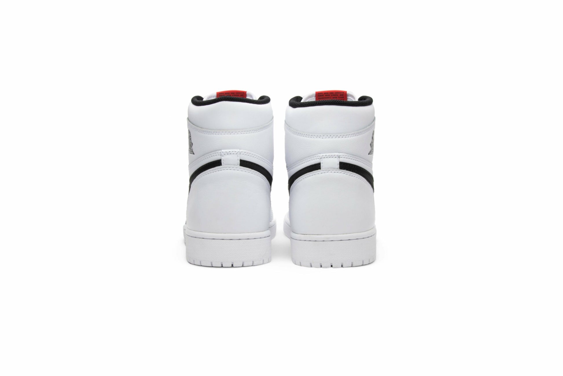 Air Jordan 1 Retro High OG Premium Yin Yang 555088-102