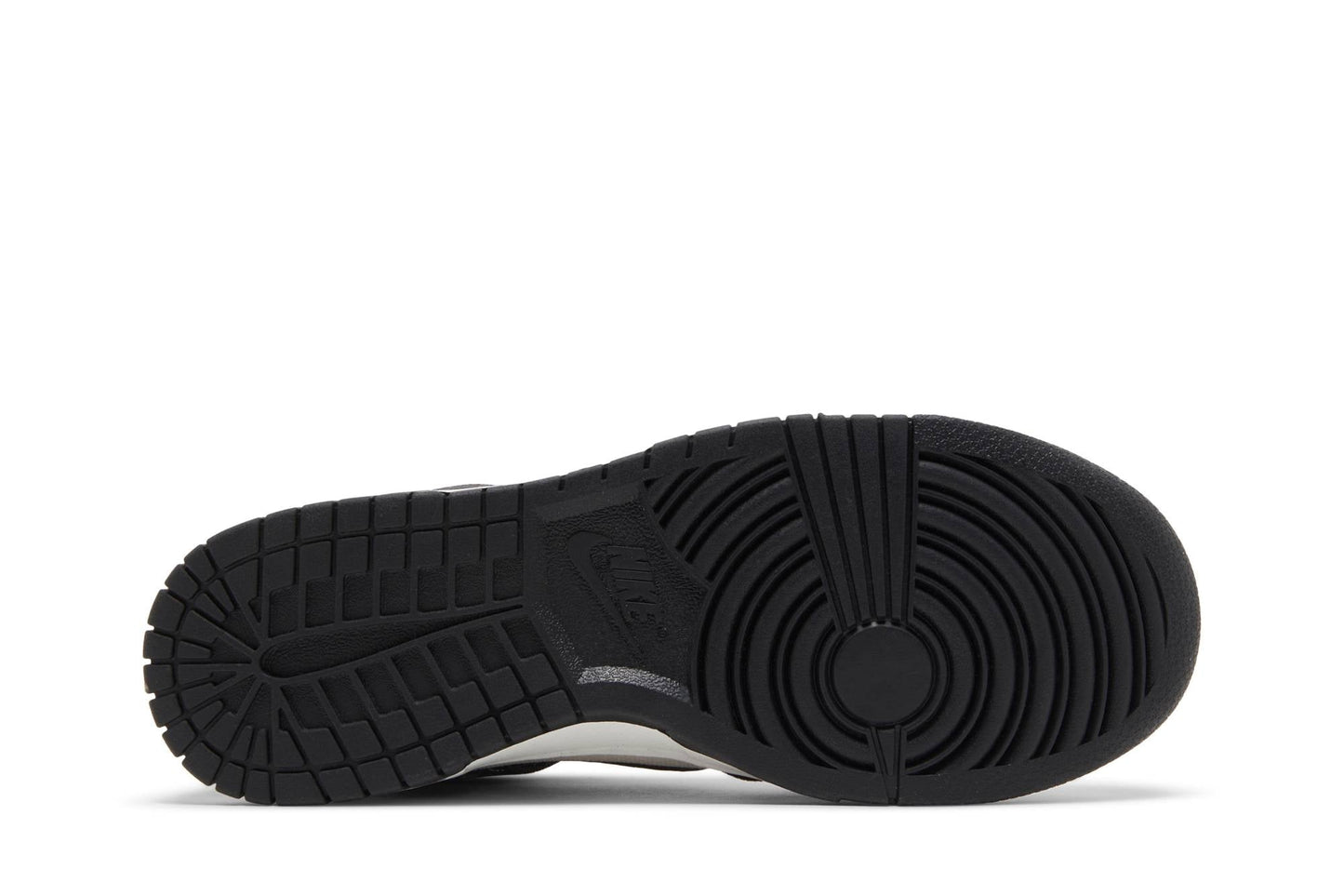Nike Dunk Mid Panda DV0830-102