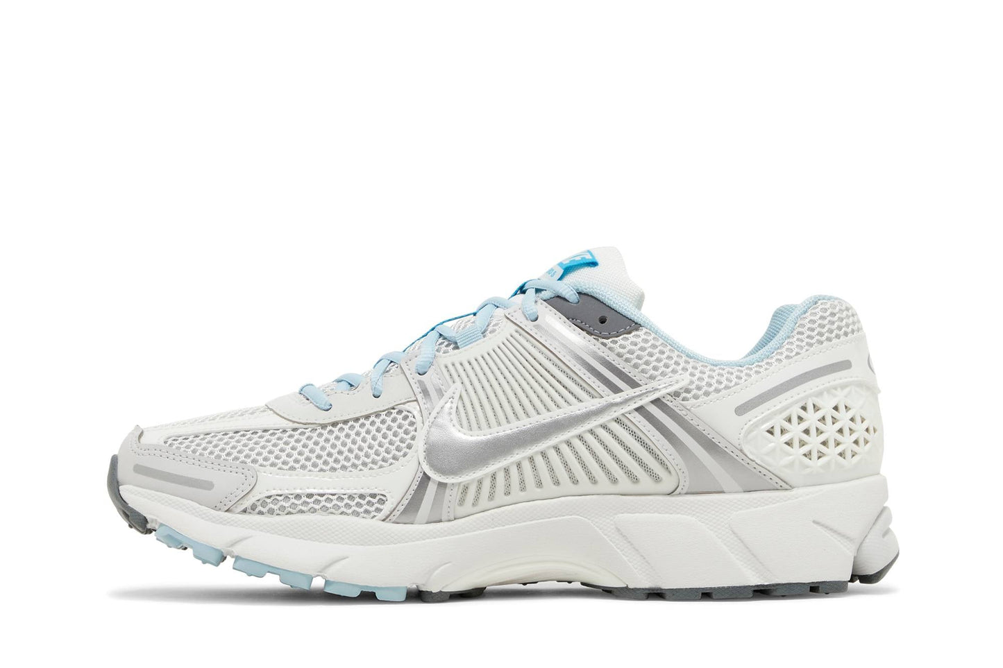 Nike Air Zoom Vomero 5 520 Pack – Ocean Bliss FN3432-001