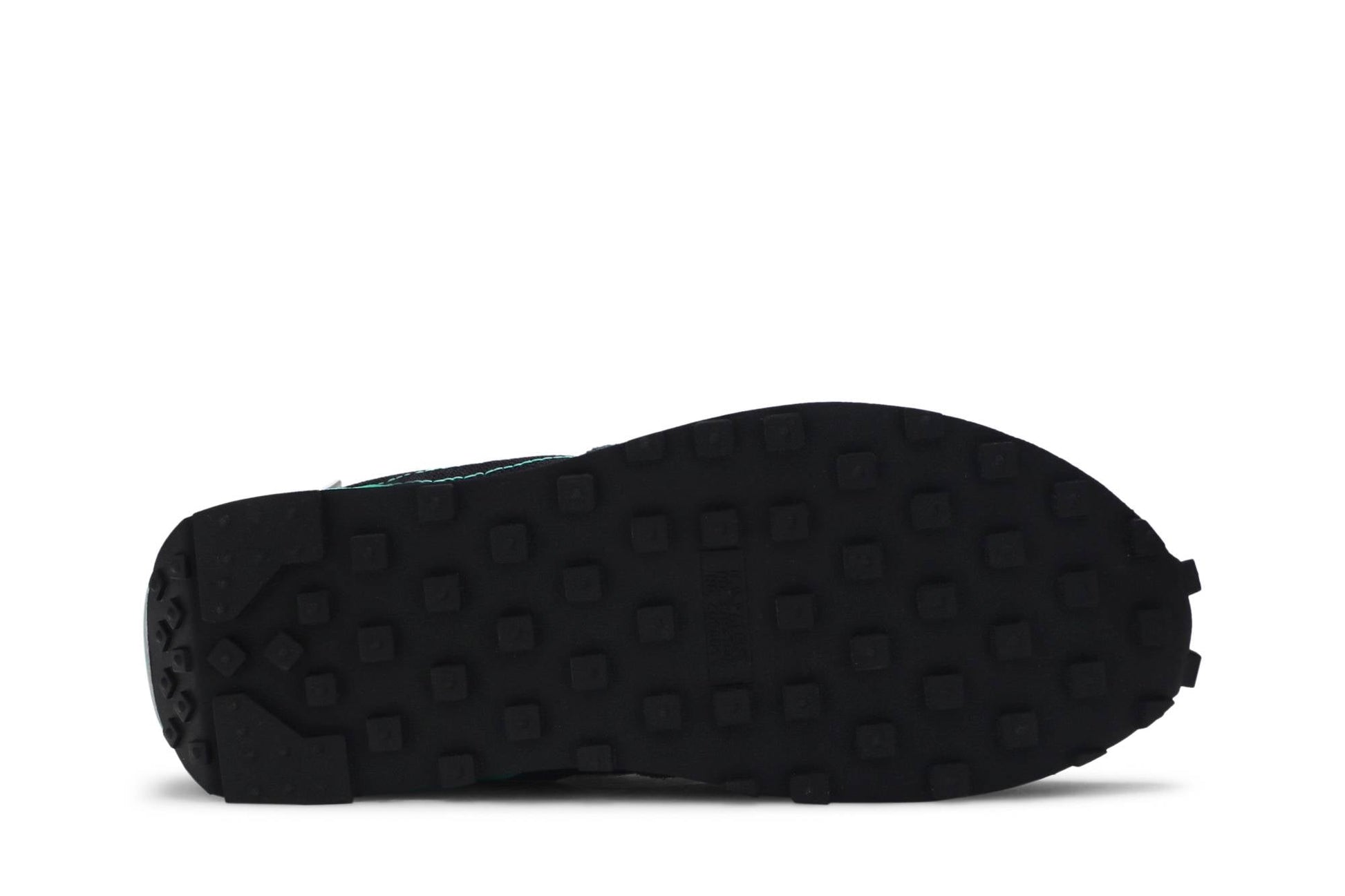 Nike Daybreak-Type 'Anthracite Menta' CJ1156-001